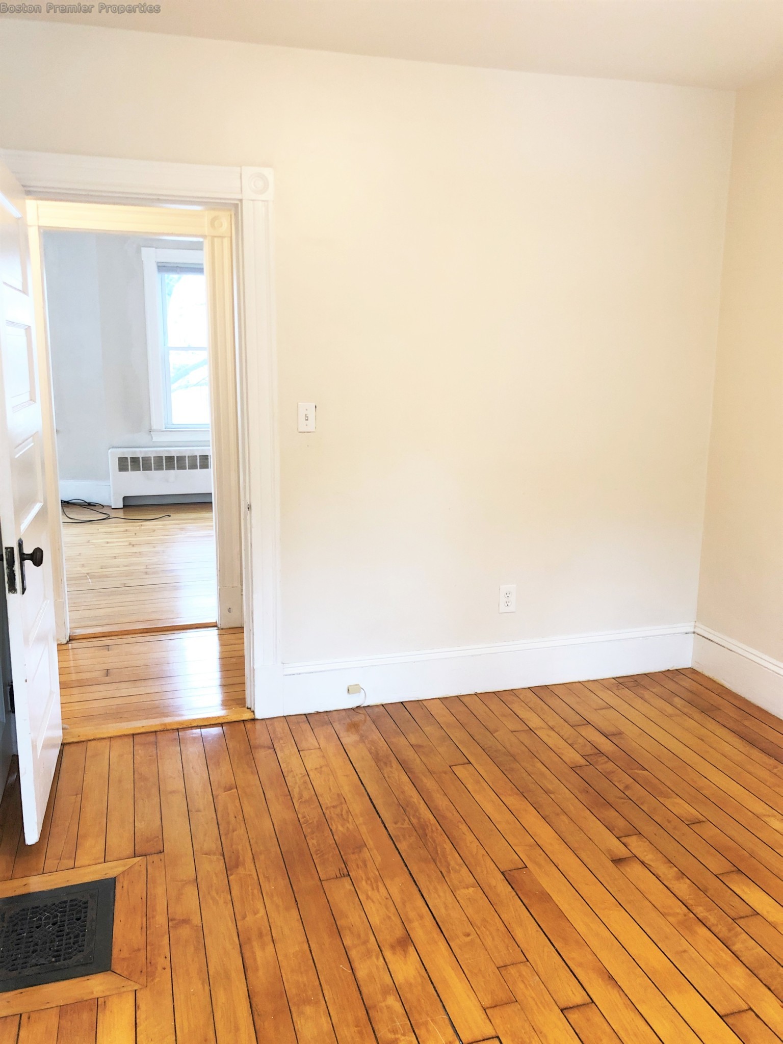 2 bed, 1 bath apartment for rent at 288-290 Whitwell St Unit 3, Quincy — photo 16 of 20
