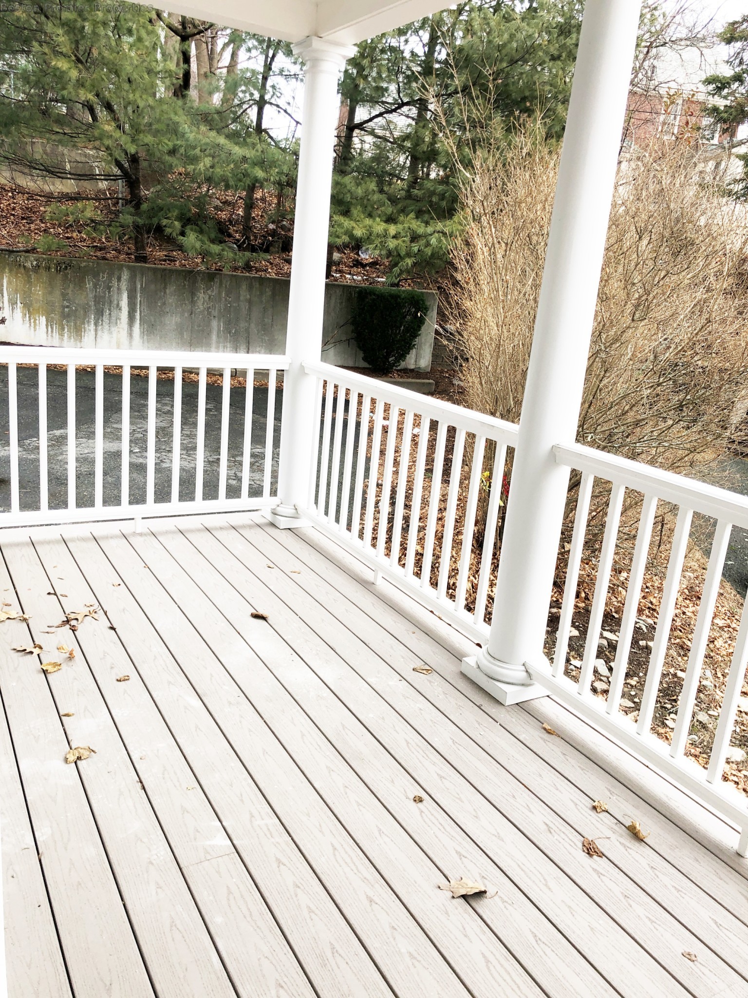 2 bed, 1 bath apartment for rent at 288-290 Whitwell St Unit 3, Quincy — photo 17 of 20