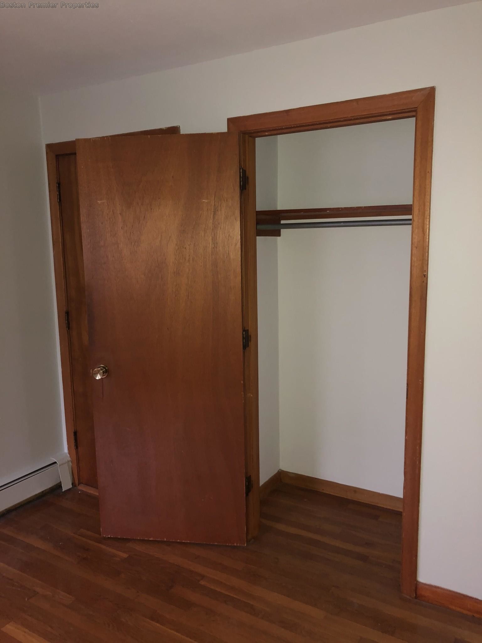 1 bed, 1 bath apartment for rent at 52 Curtis St Unit 4, Quincy — photo 5 of 5