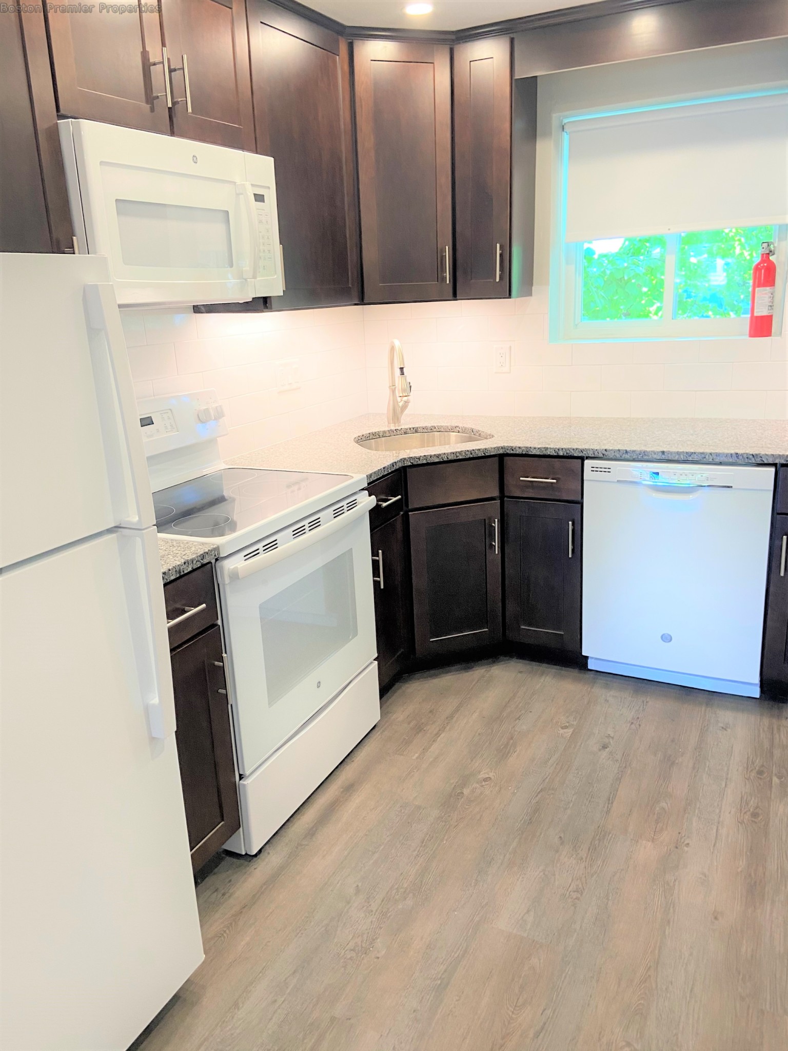 2 bed, 1 bath apartment for rent at 547 Adams St Unit 31, Dorchester — photo 2 of 10
