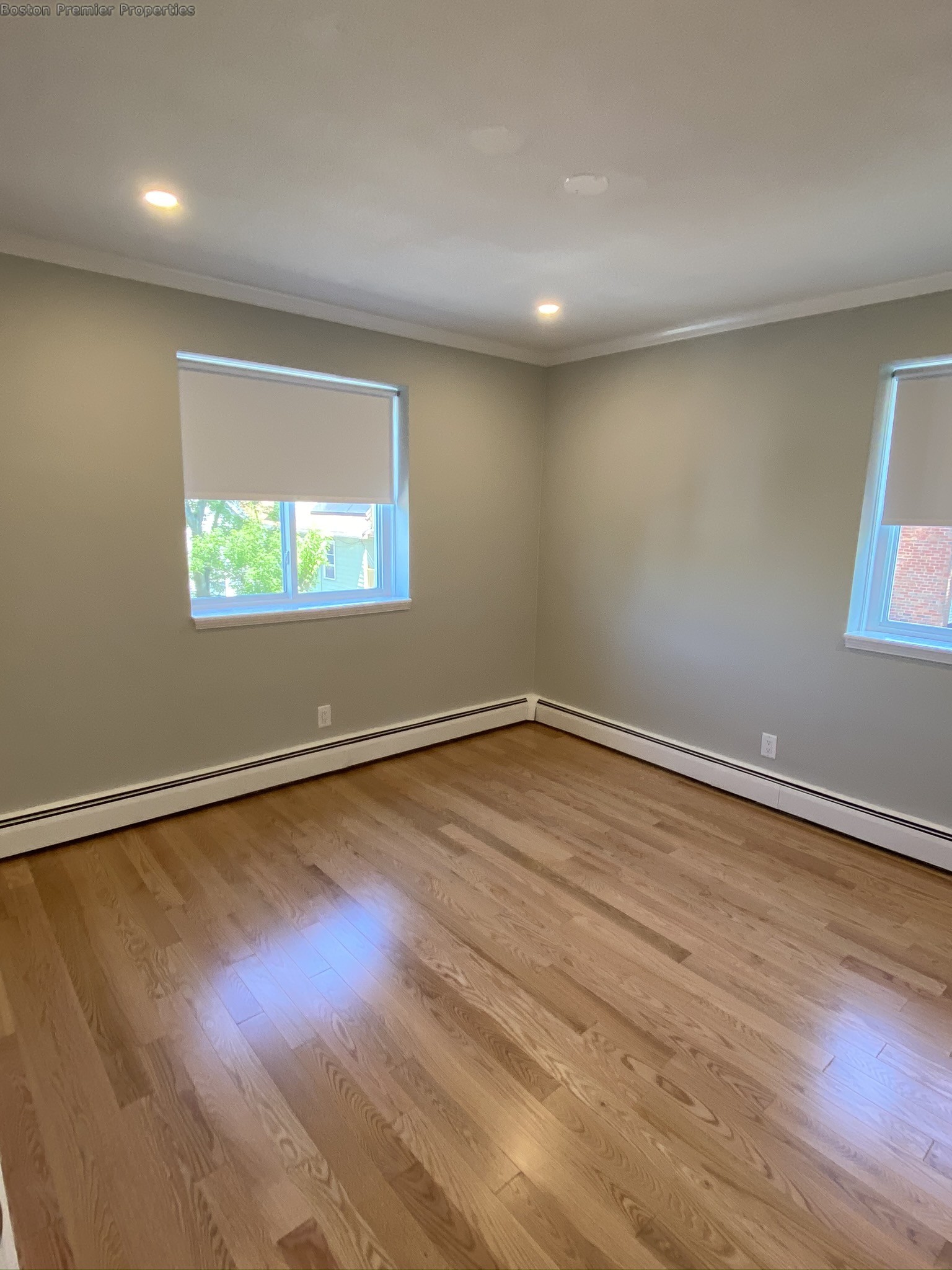 2 bed, 1 bath apartment for rent at 547 Adams St Unit 31, Dorchester — photo 9 of 10