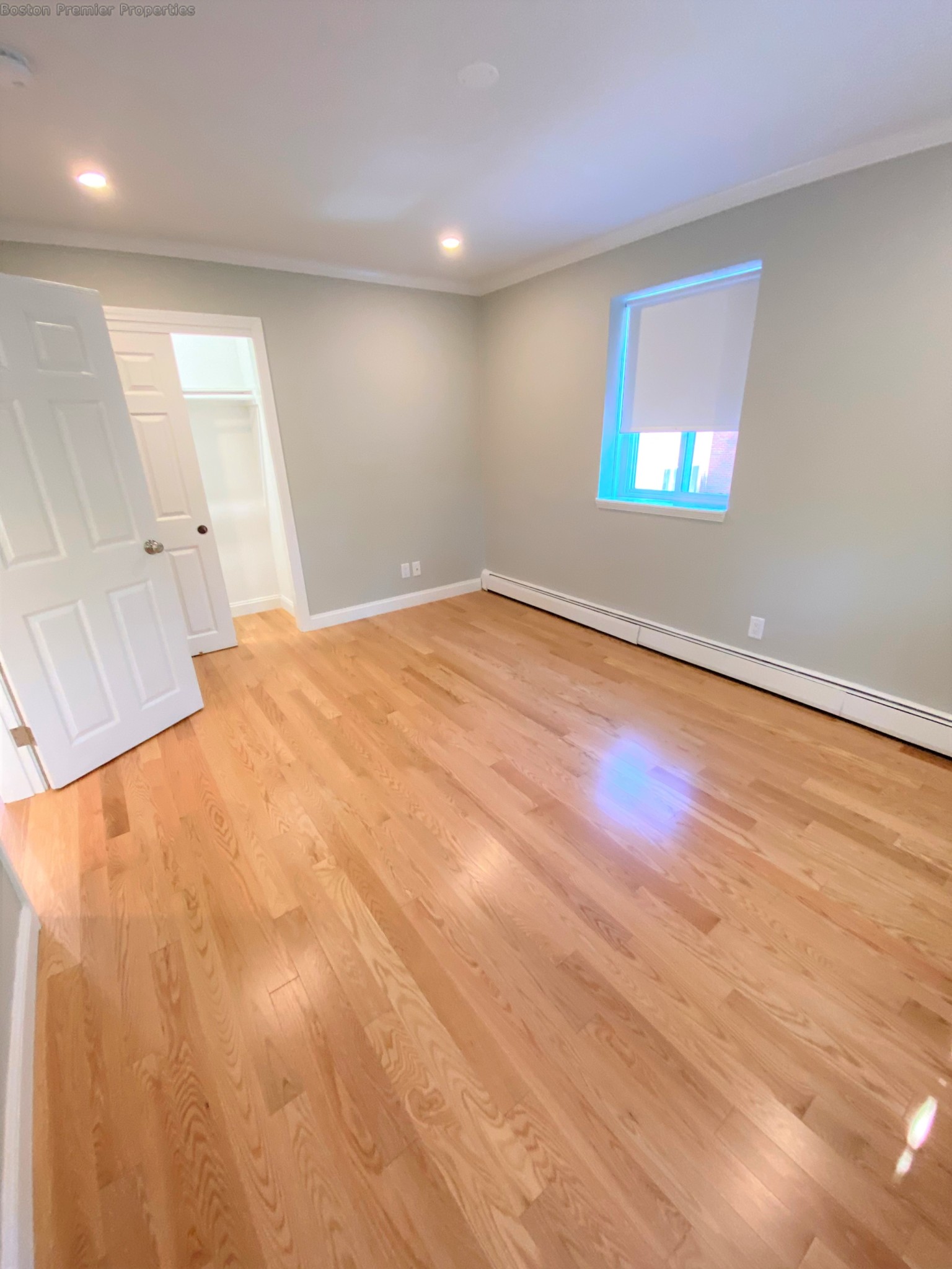 2 bed, 1 bath apartment for rent at 547 Adams St Unit 31, Dorchester — photo 3 of 10