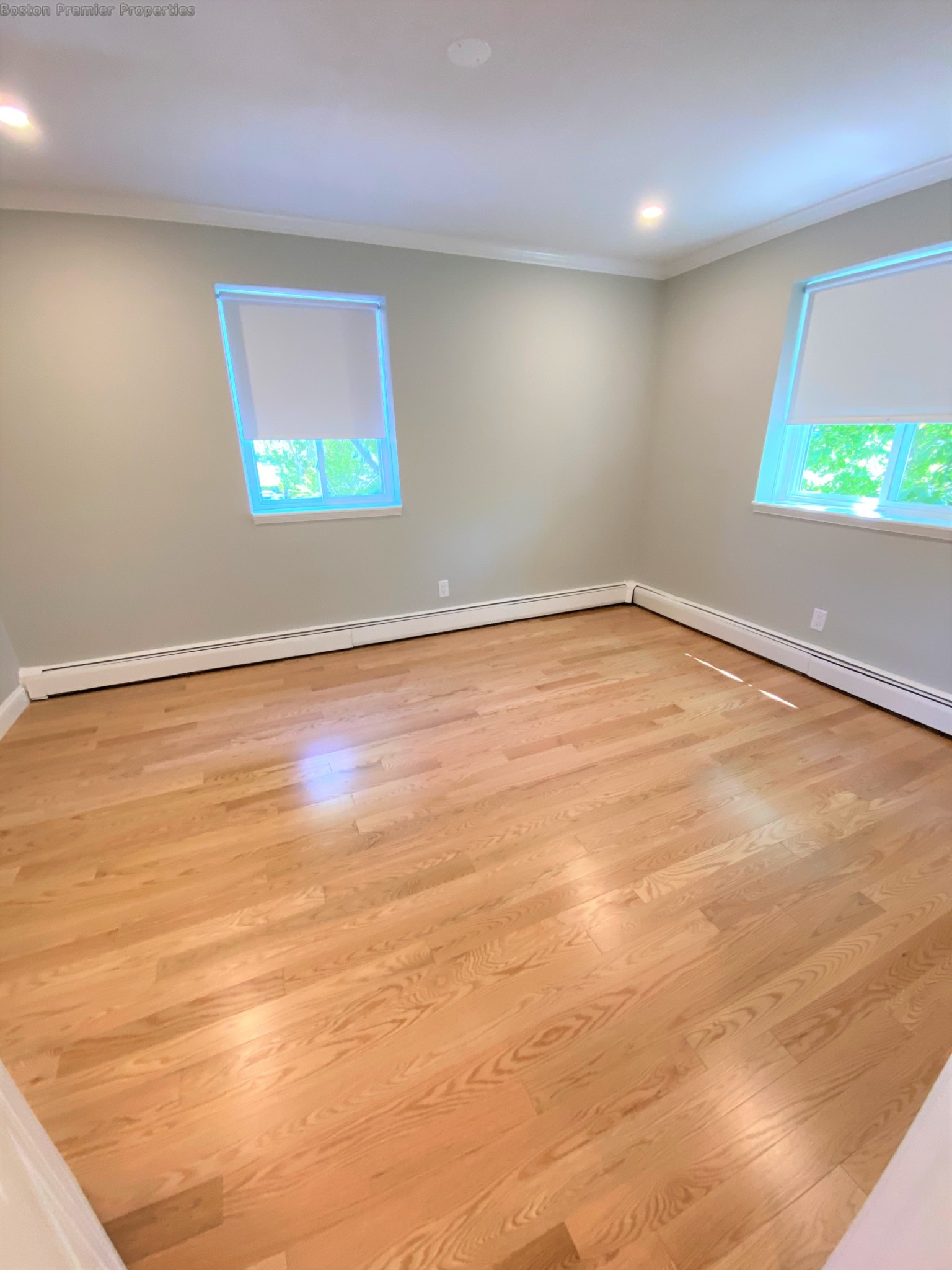 2 bed, 1 bath apartment for rent at 547 Adams St Unit 31, Dorchester — photo 4 of 10