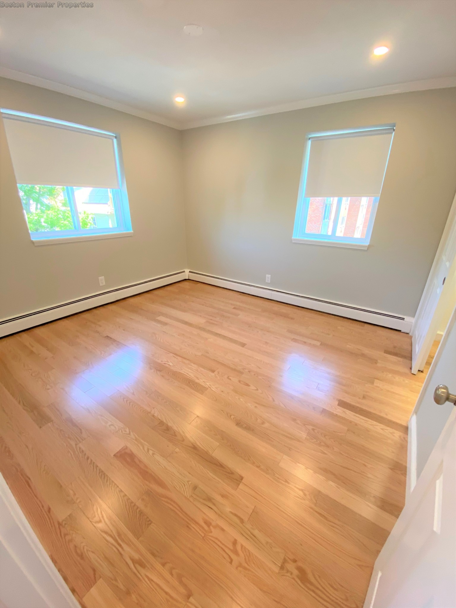 2 bed, 1 bath apartment for rent at 547 Adams St Unit 31, Dorchester — photo 5 of 10