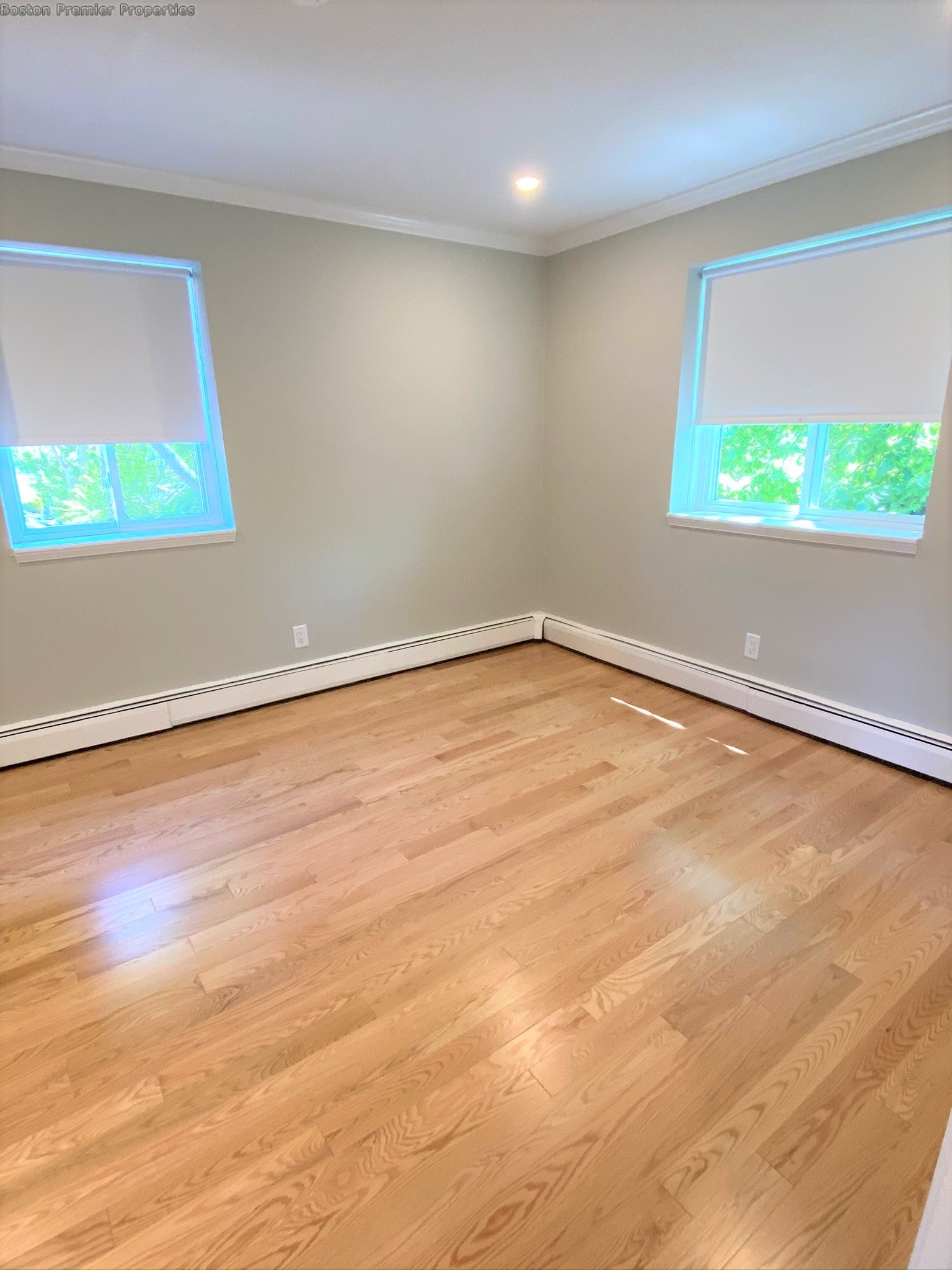 2 bed, 1 bath apartment for rent at 547 Adams St Unit 31, Dorchester — photo 7 of 10