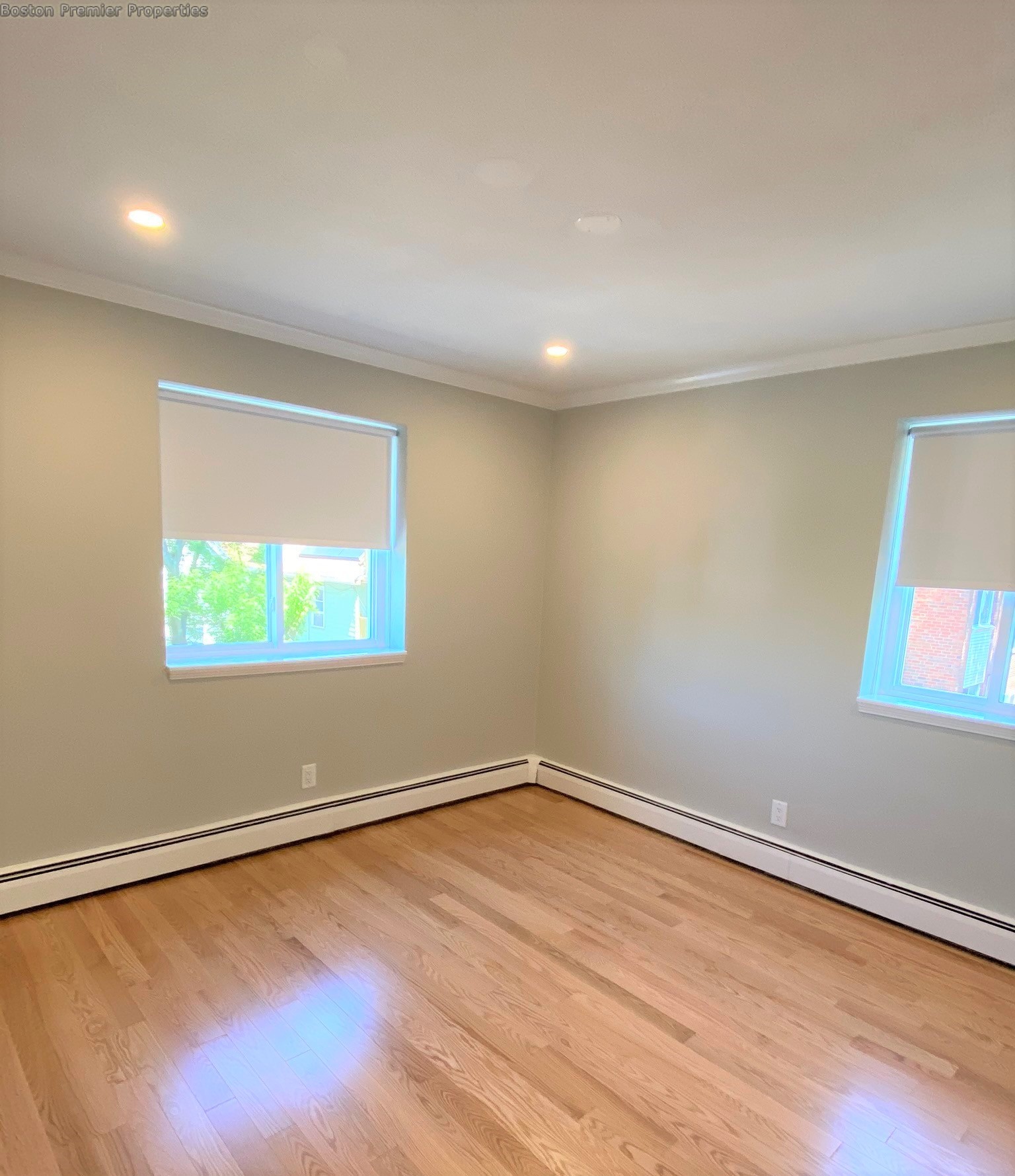 2 bed, 1 bath apartment for rent at 547 Adams St Unit 31, Dorchester — photo 8 of 10