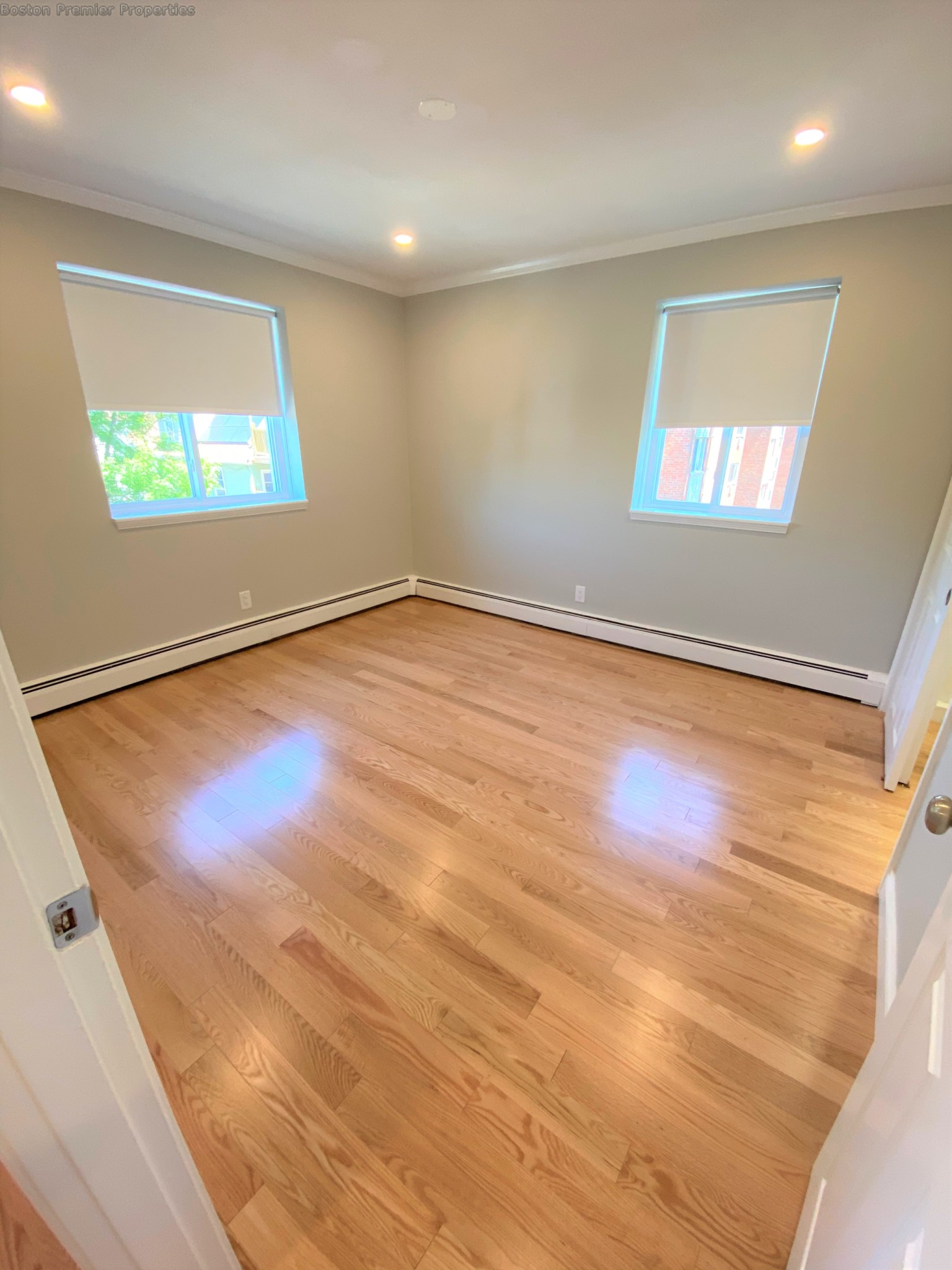 2 bed, 1 bath apartment for rent at 547 Adams St Unit 31, Dorchester — photo 6 of 10