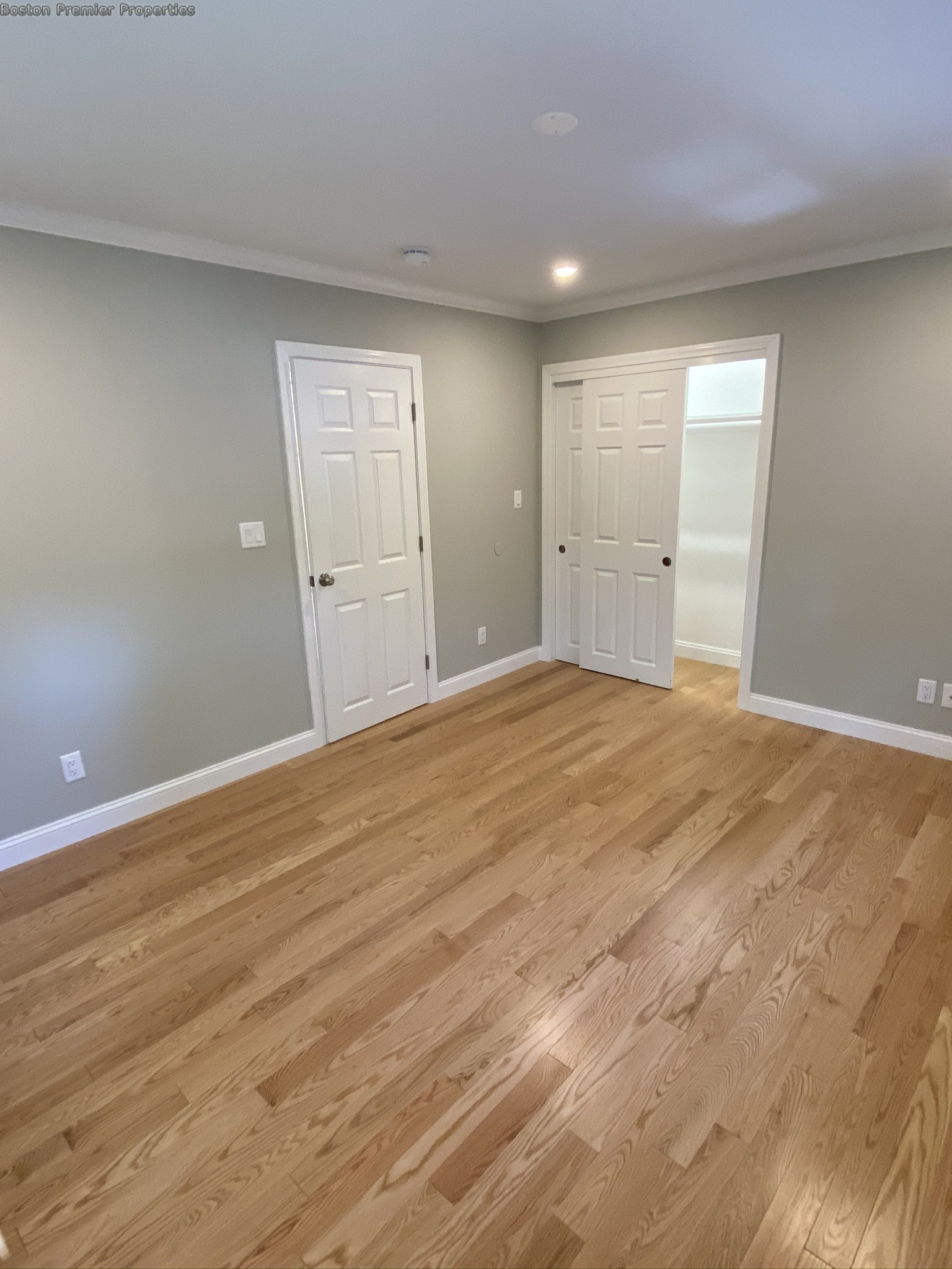 2 bed, 1 bath apartment for rent at 547 Adams St Unit 31, Dorchester — photo 10 of 10
