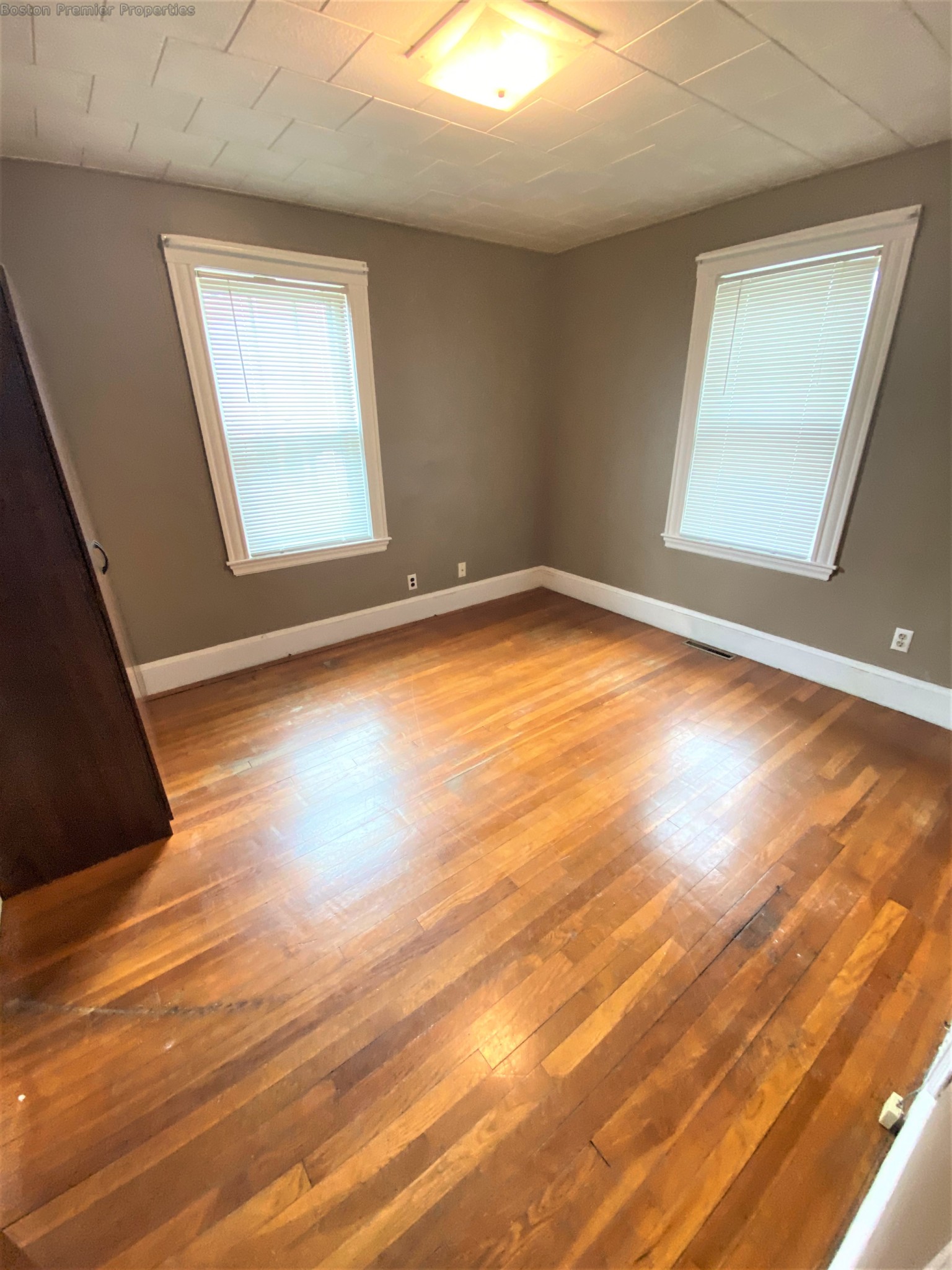 1 bed, 1 bath apartment for rent at 13 South Junior Unit A, Quincy — photo 5 of 8