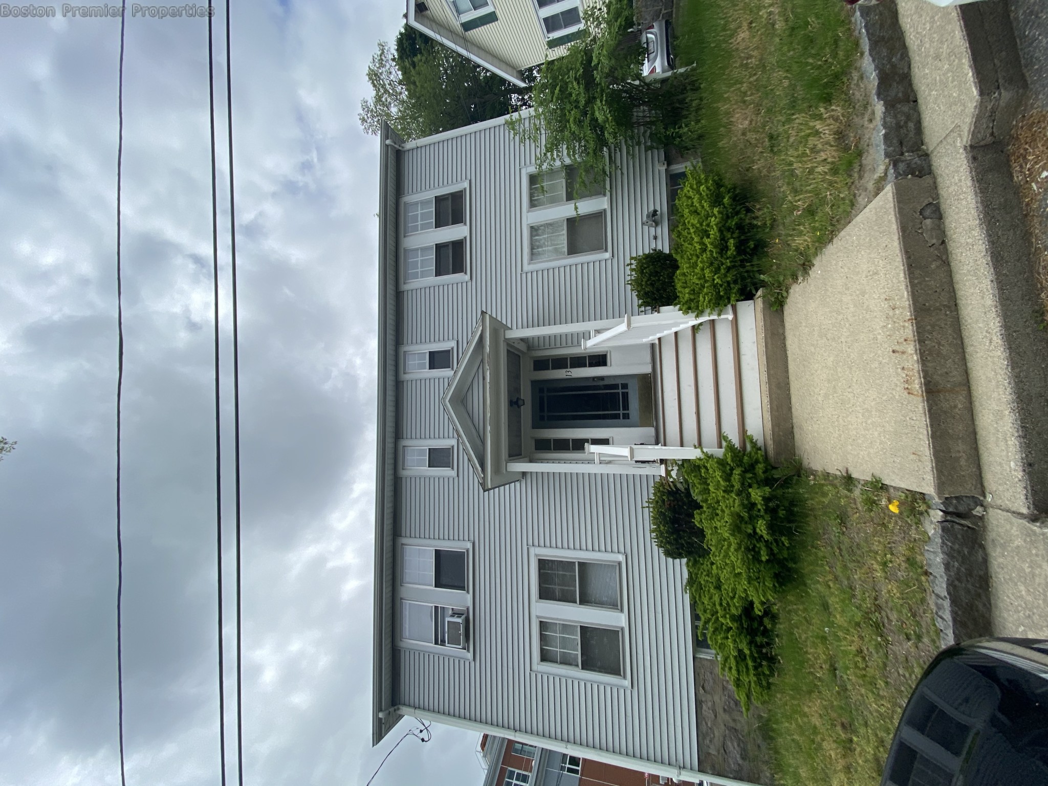1 bed, 1 bath apartment for rent at 13 South Junior Unit A, Quincy — photo 7 of 8