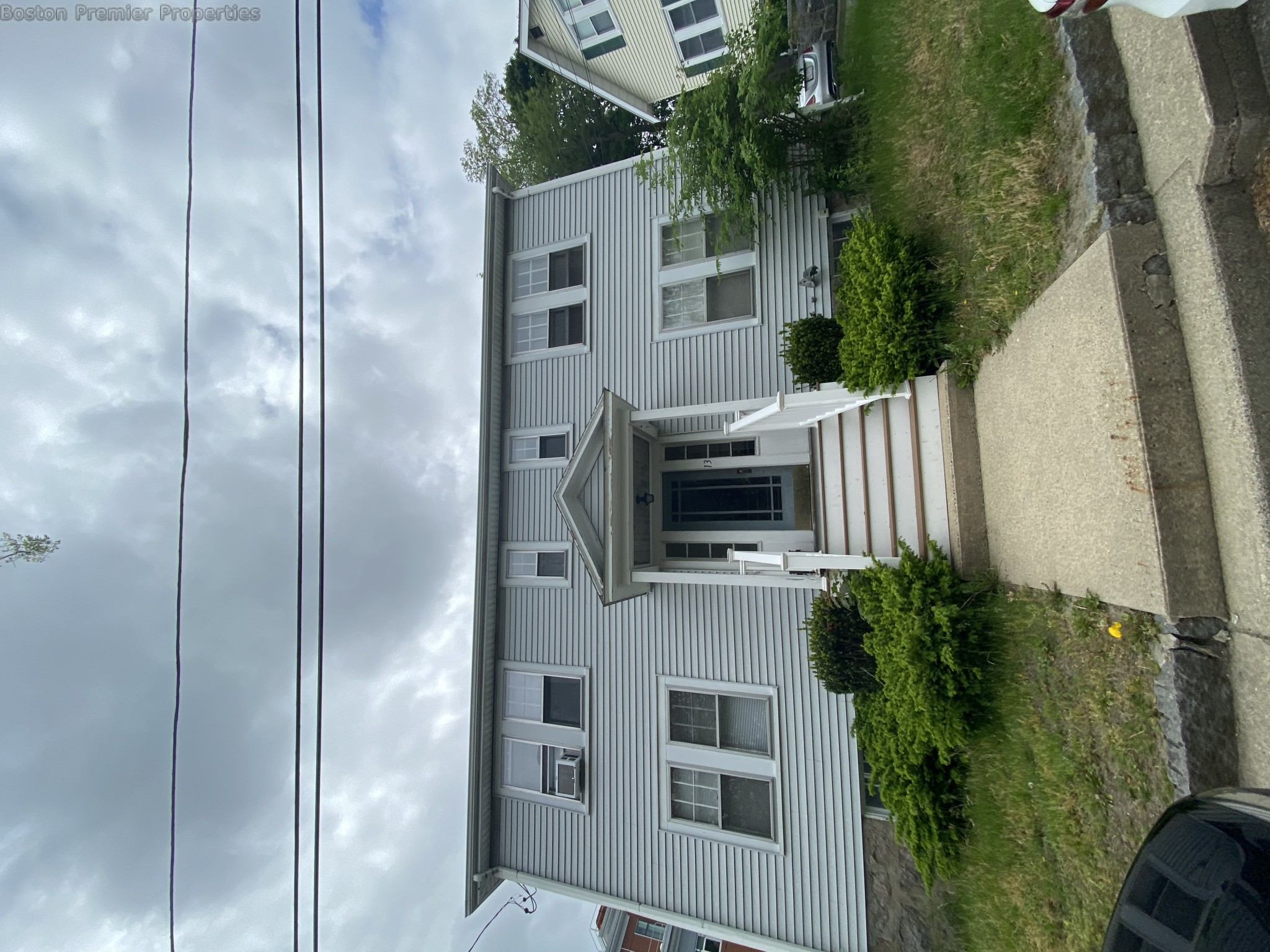 1 bed, 1 bath apartment for rent at 13 South Junior Unit A, Quincy — photo 8 of 8