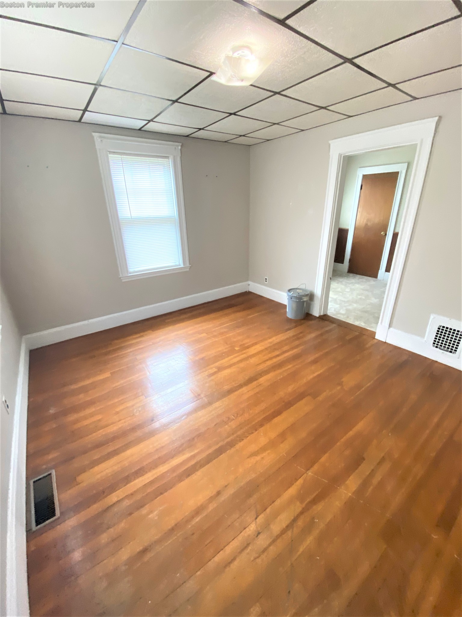 1 bed, 1 bath apartment for rent at 13 South Junior Unit A, Quincy — photo 6 of 8