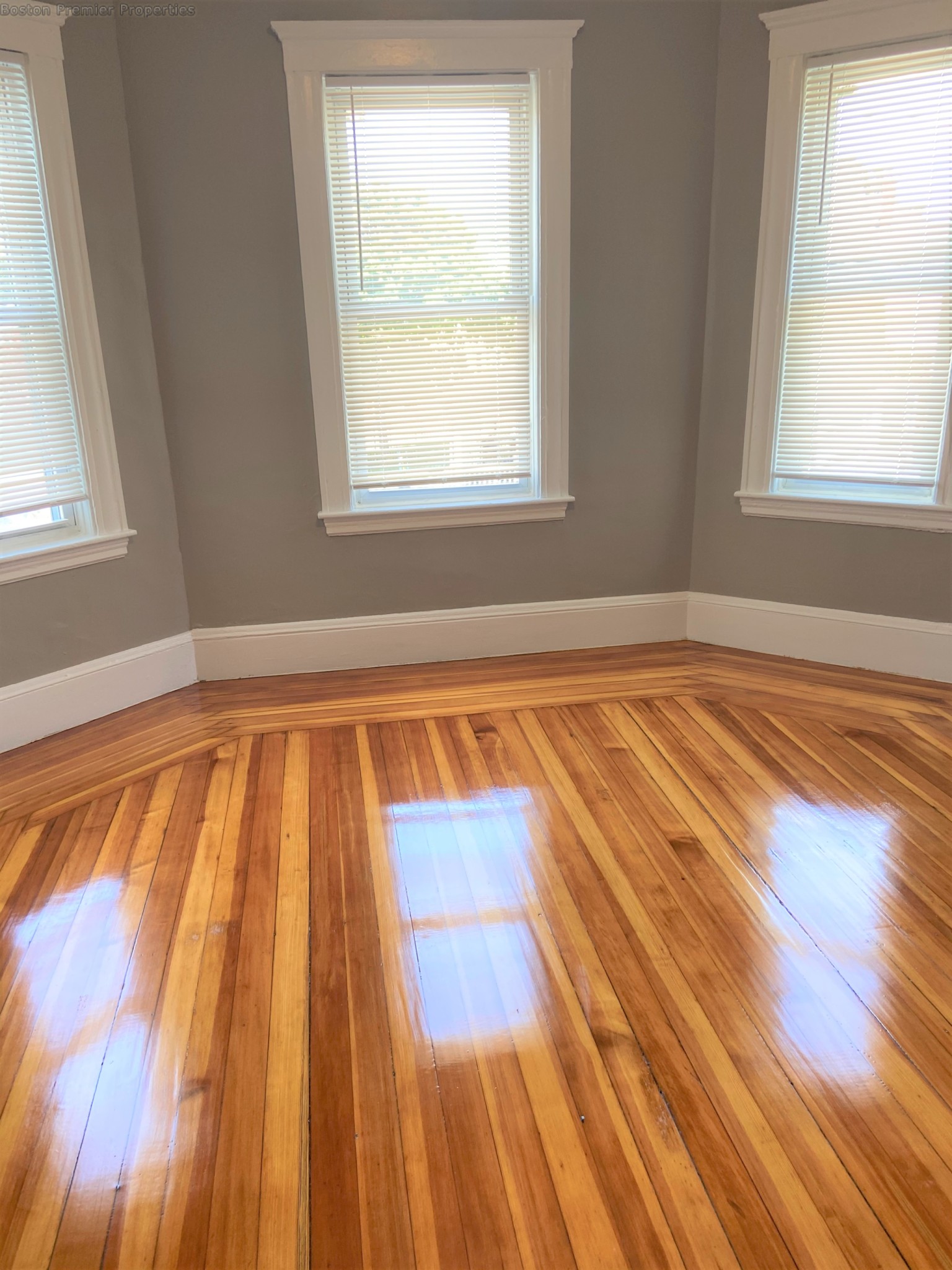 3 bed, 1 bath apartment for rent at 45 Grafton Unit 2, Quincy — photo 17 of 18