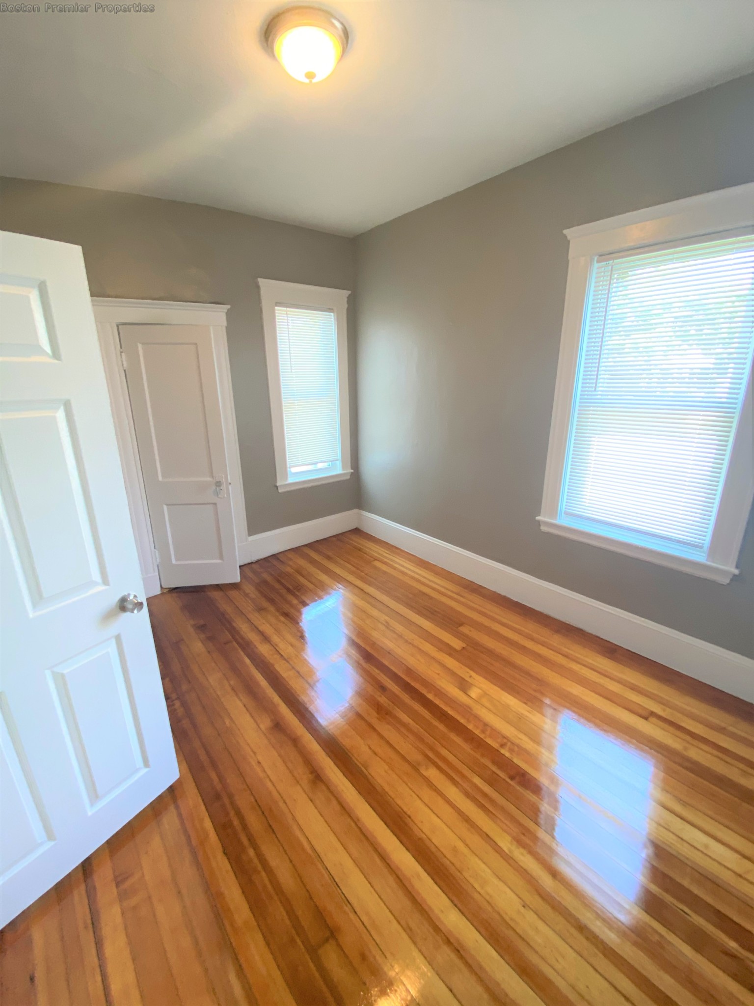 3 bed, 1 bath apartment for rent at 45 Grafton Unit 2, Quincy — photo 11 of 18