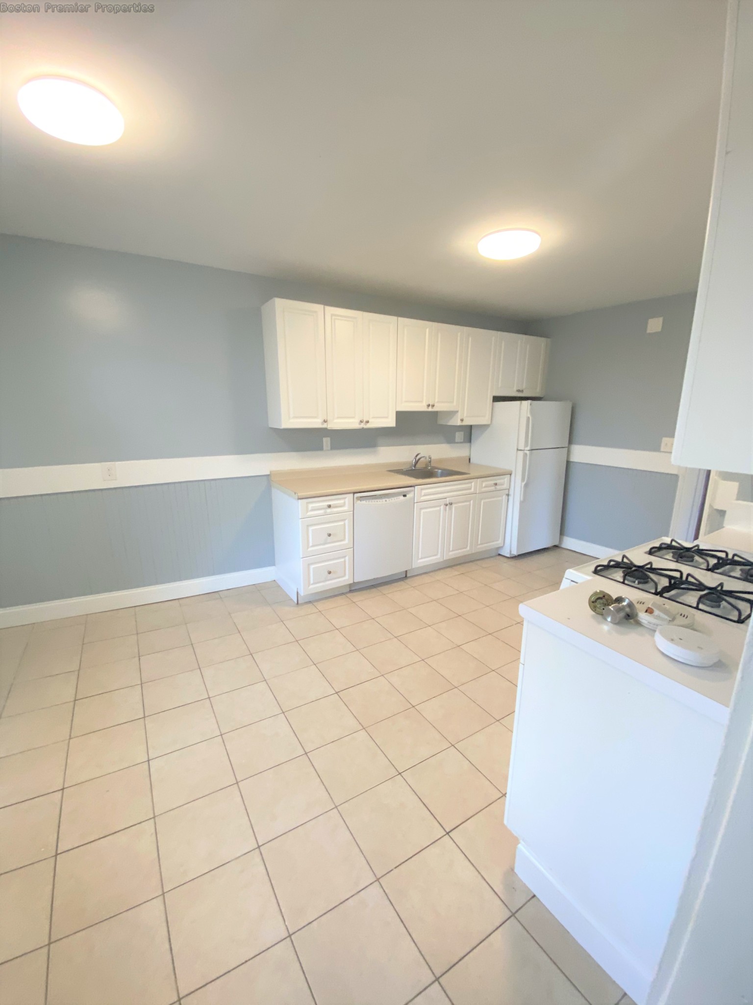 3 bed, 1 bath apartment for rent at 45 Grafton Unit 2, Quincy — photo 10 of 18