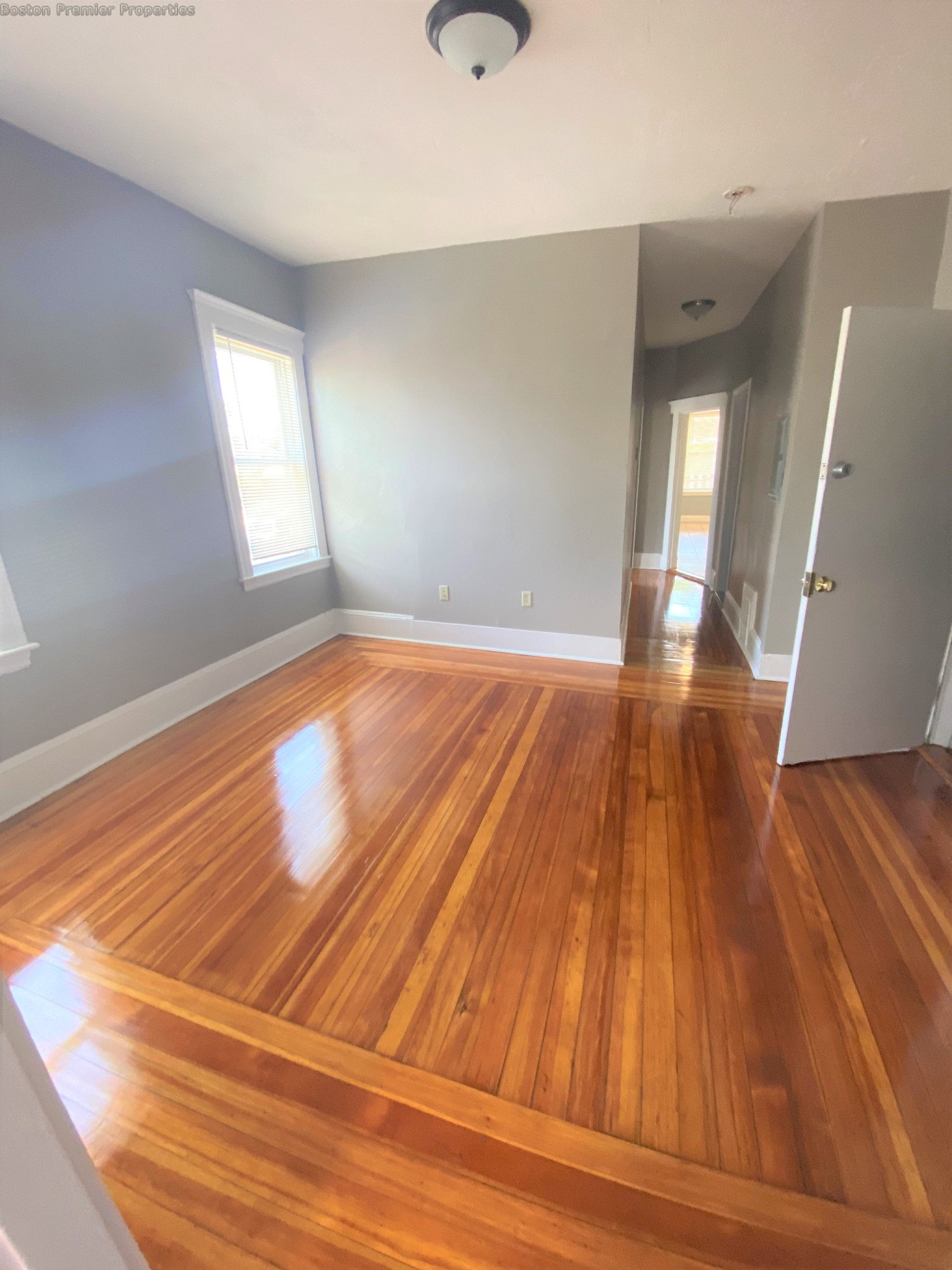 3 bed, 1 bath apartment for rent at 45 Grafton Unit 2, Quincy — photo 16 of 18