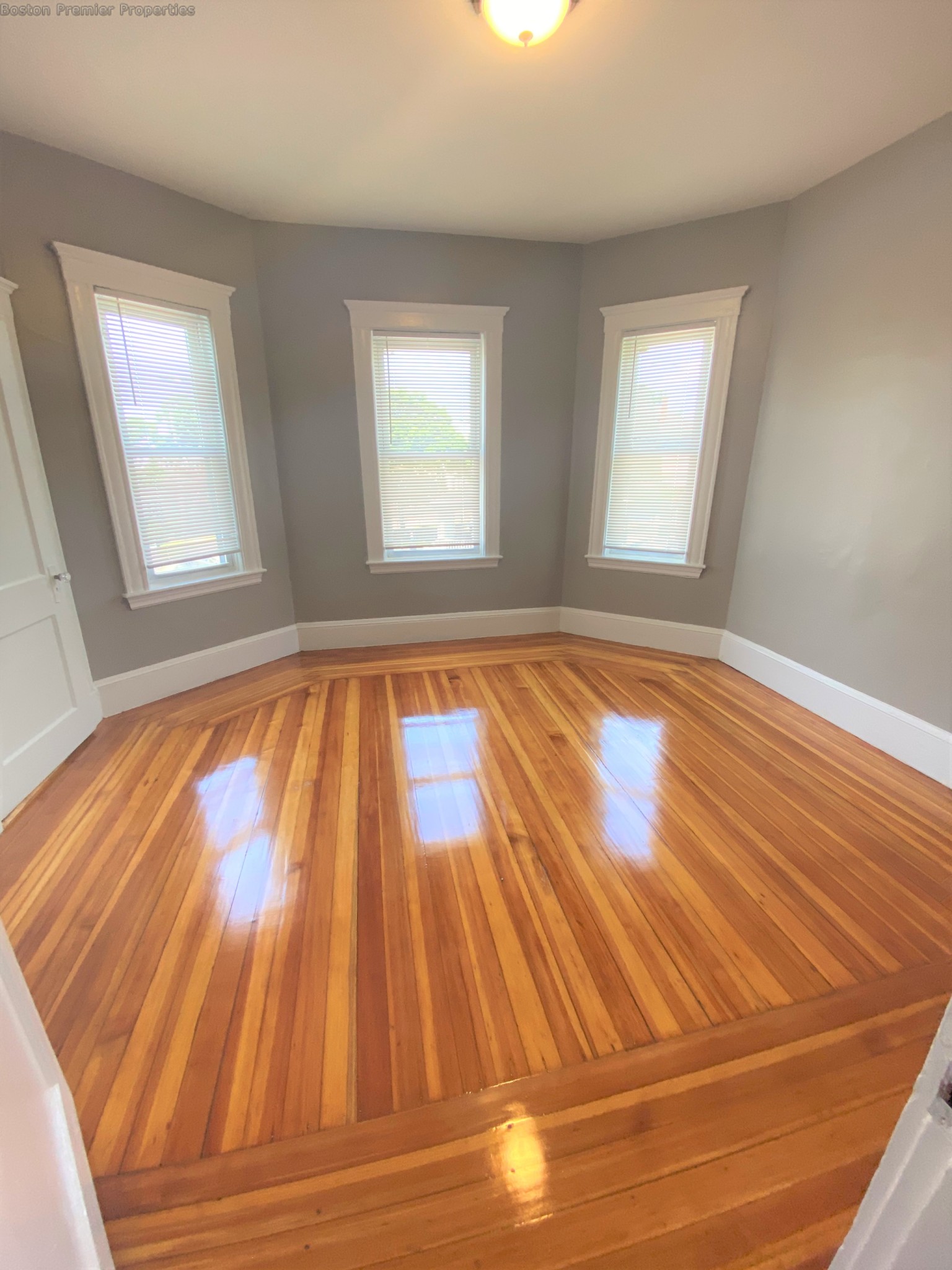 3 bed, 1 bath apartment for rent at 45 Grafton Unit 2, Quincy — photo 18 of 18