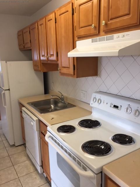 2 bed, 1 bath apartment for rent at 266 Neponset Ave Unit 22, Dorchester — photo 2 of 6