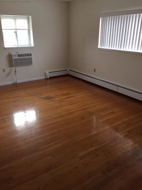 2 bed, 1 bath apartment for rent at 266 Neponset Ave Unit 22, Dorchester — photo 3 of 6