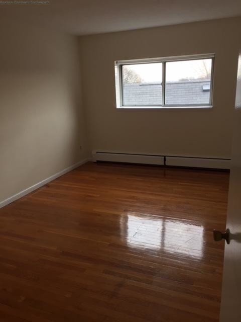 2 bed, 1 bath apartment for rent at 266 Neponset Ave Unit 22, Dorchester — photo 4 of 6