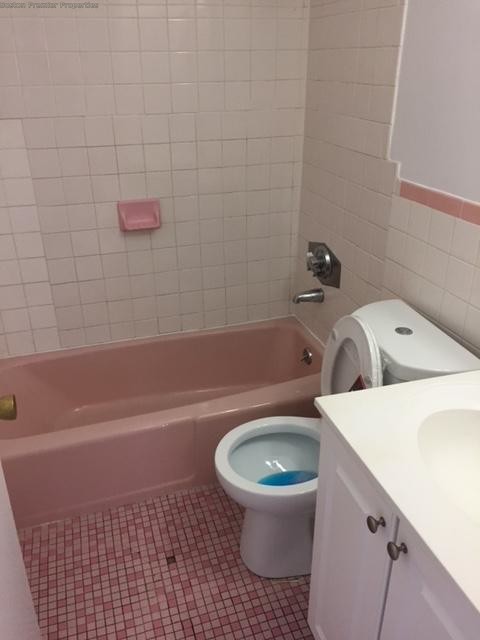 2 bed, 1 bath apartment for rent at 266 Neponset Ave Unit 22, Dorchester — photo 6 of 6