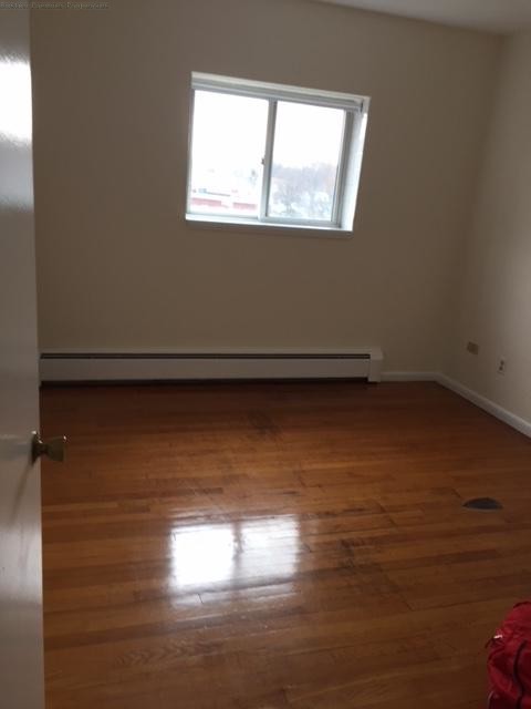 2 bed, 1 bath apartment for rent at 266 Neponset Ave Unit 22, Dorchester — photo 5 of 6
