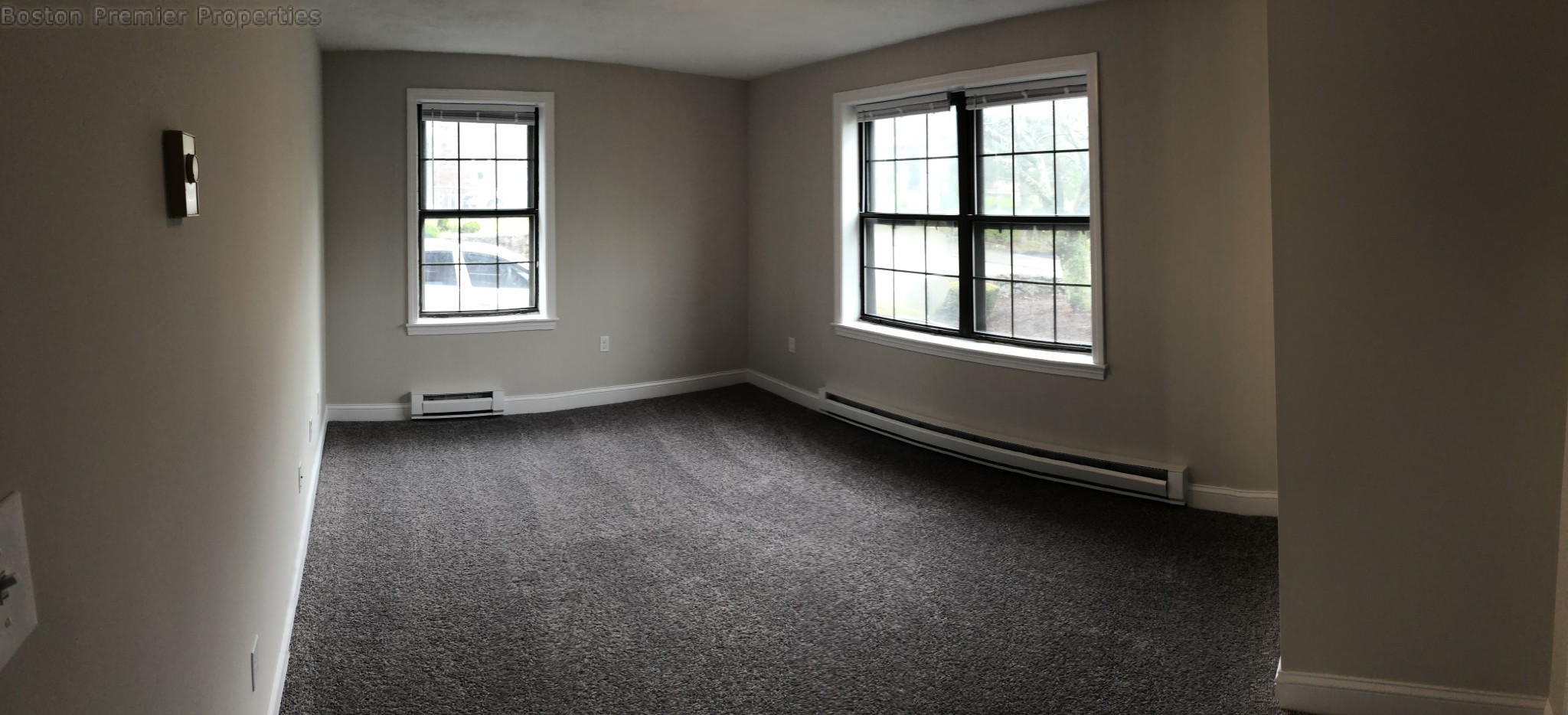 2 bed, 2 bath apartment for rent at 52 South Walnut St Unit 2, Quincy — photo 20 of 28