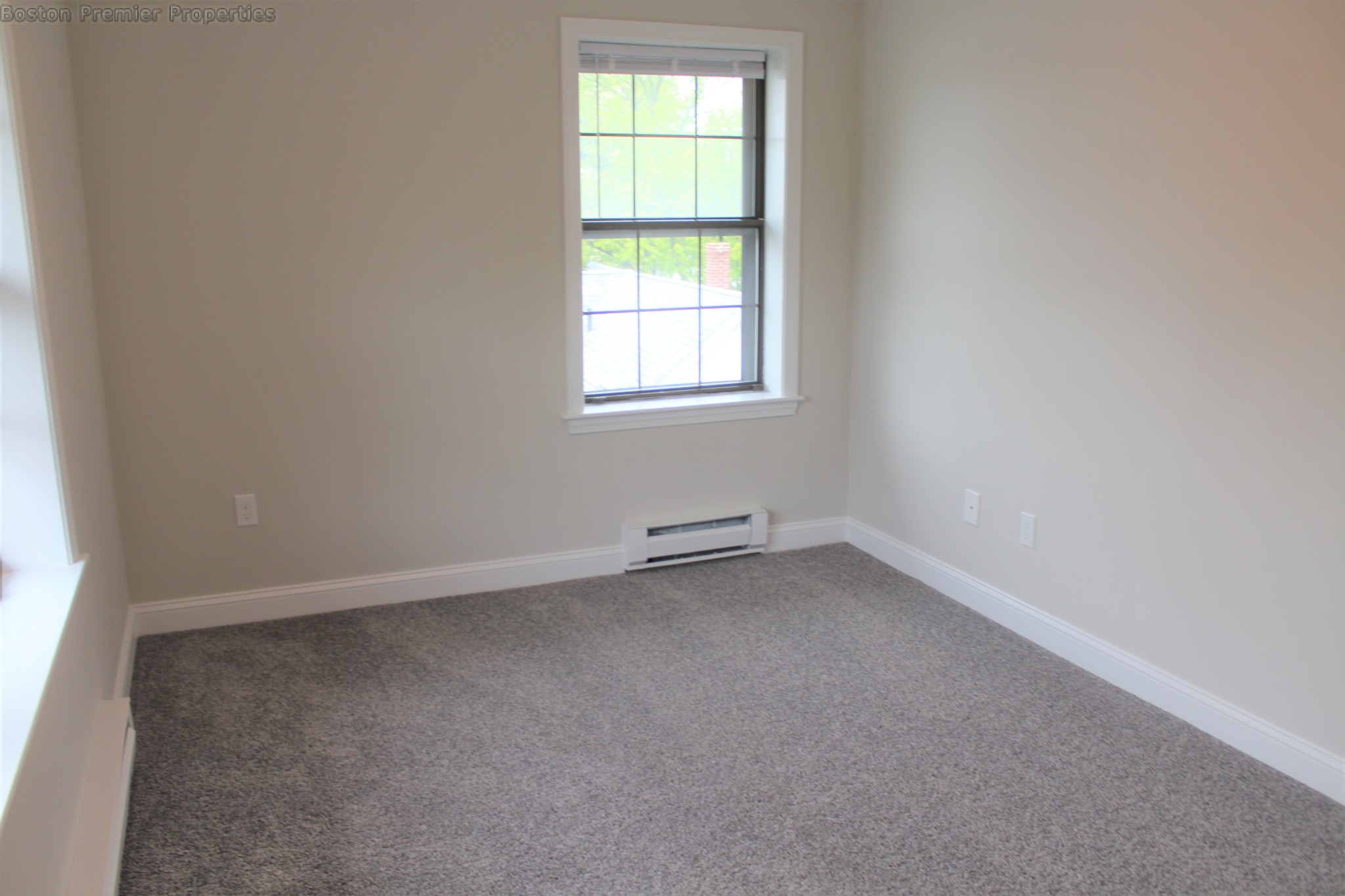 2 bed, 2 bath apartment for rent at 52 South Walnut St Unit 2, Quincy — photo 16 of 28