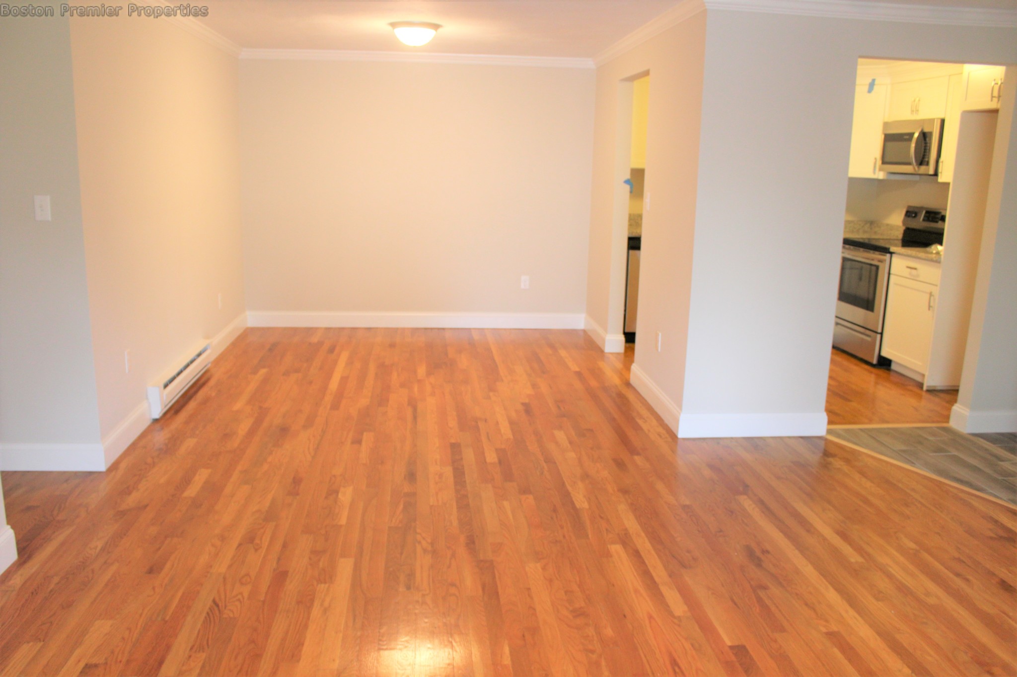 2 bed, 2 bath apartment for rent at 52 South Walnut St Unit 2, Quincy — photo 11 of 28