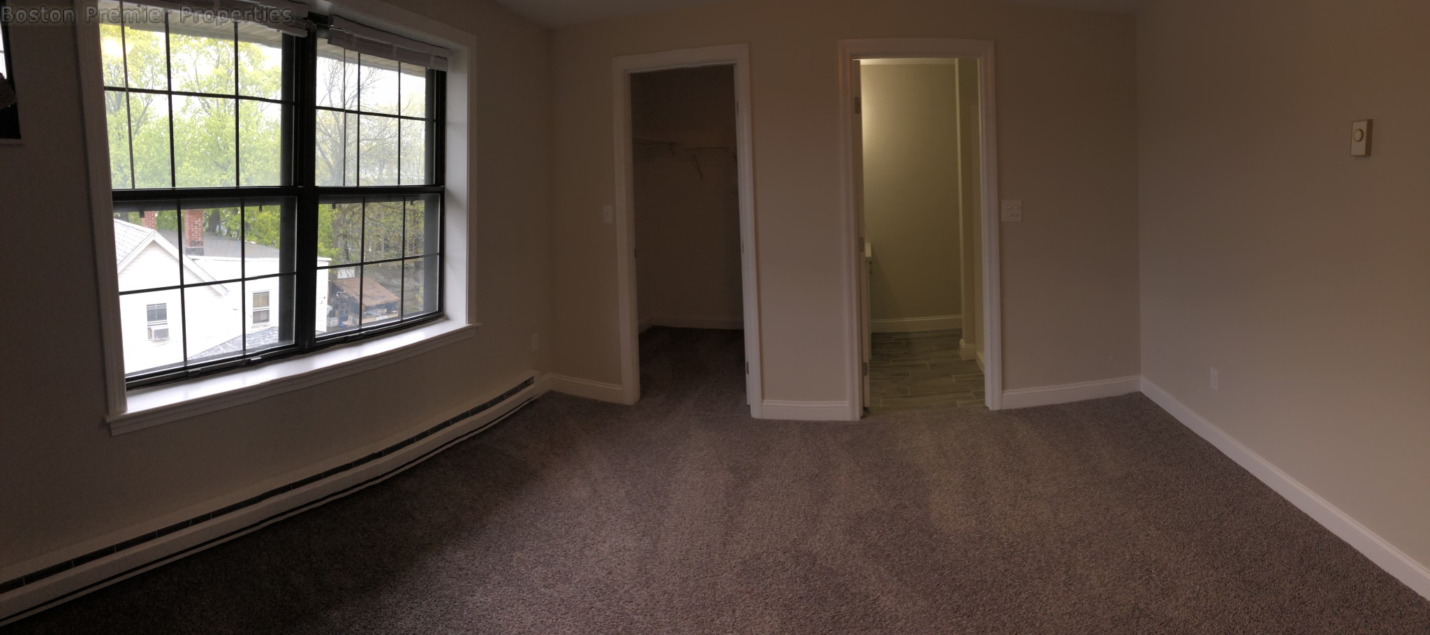 2 bed, 2 bath apartment for rent at 52 South Walnut St Unit 2, Quincy — photo 26 of 28