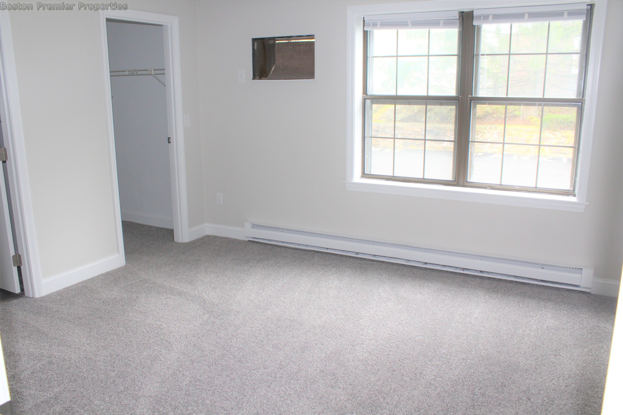 2 bed, 2 bath apartment for rent at 52 South Walnut St Unit 2, Quincy — photo 6 of 28