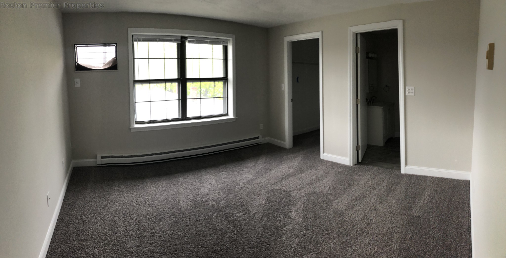 2 bed, 2 bath apartment for rent at 52 South Walnut St Unit 2, Quincy — photo 24 of 28