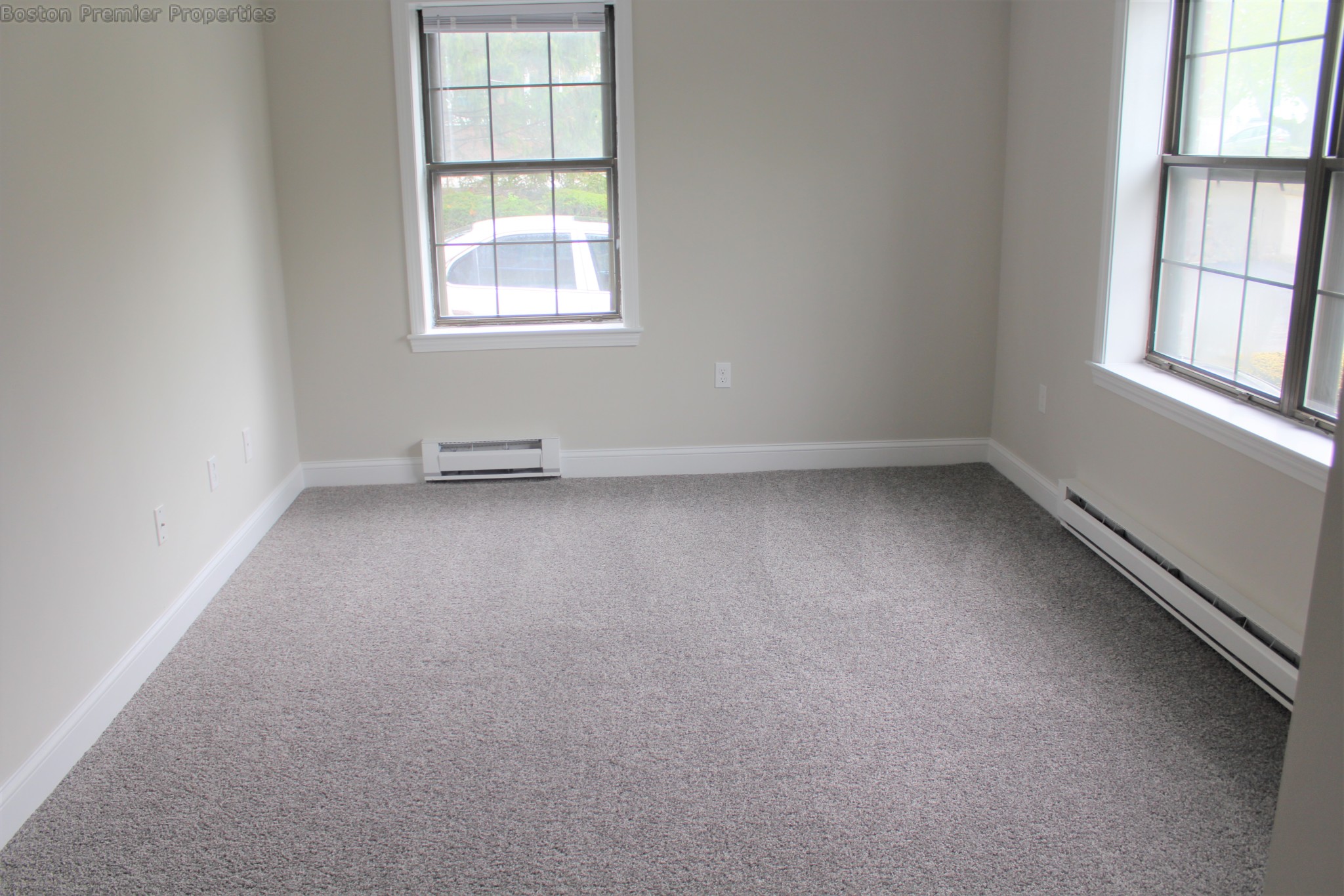 2 bed, 2 bath apartment for rent at 52 South Walnut St Unit 2, Quincy — photo 7 of 28