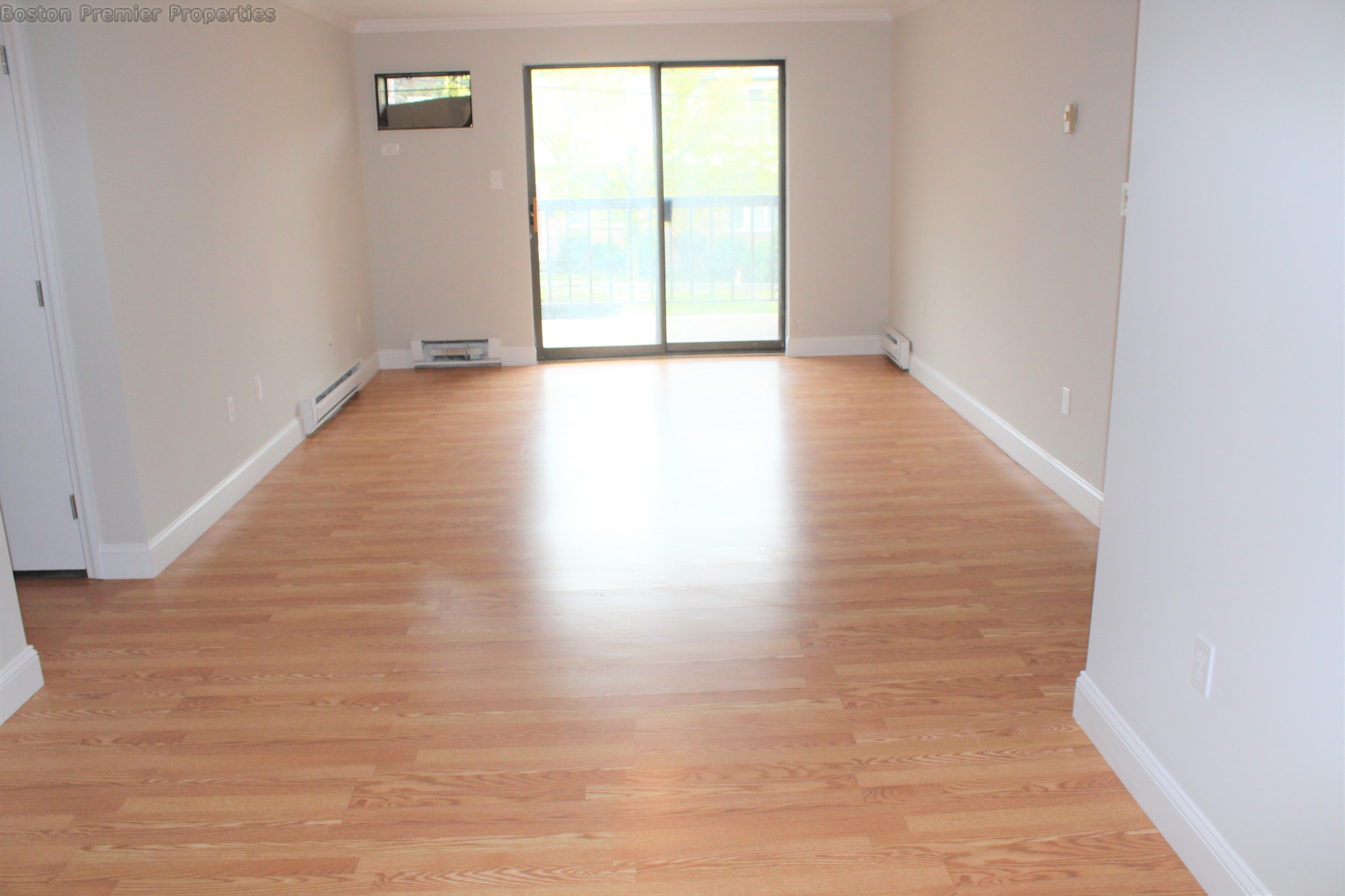 2 bed, 2 bath apartment for rent at 52 South Walnut St Unit 2, Quincy — photo 5 of 28
