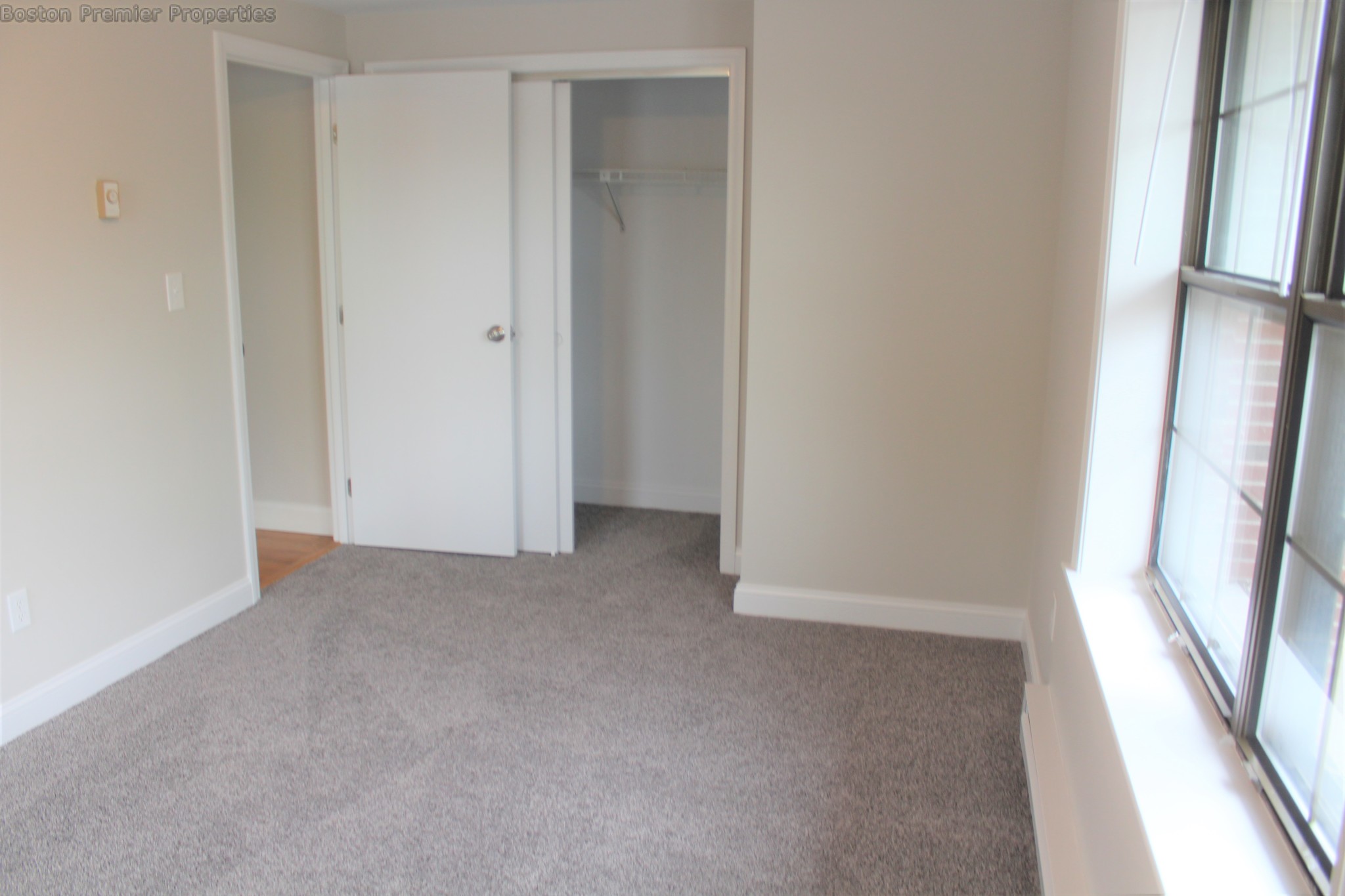 2 bed, 2 bath apartment for rent at 52 South Walnut St Unit 2, Quincy — photo 15 of 28