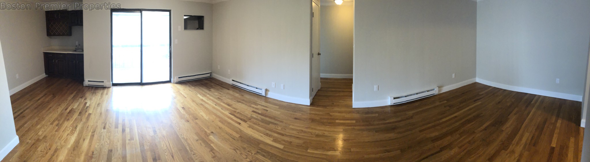 2 bed, 2 bath apartment for rent at 52 South Walnut St Unit 2, Quincy — photo 22 of 28