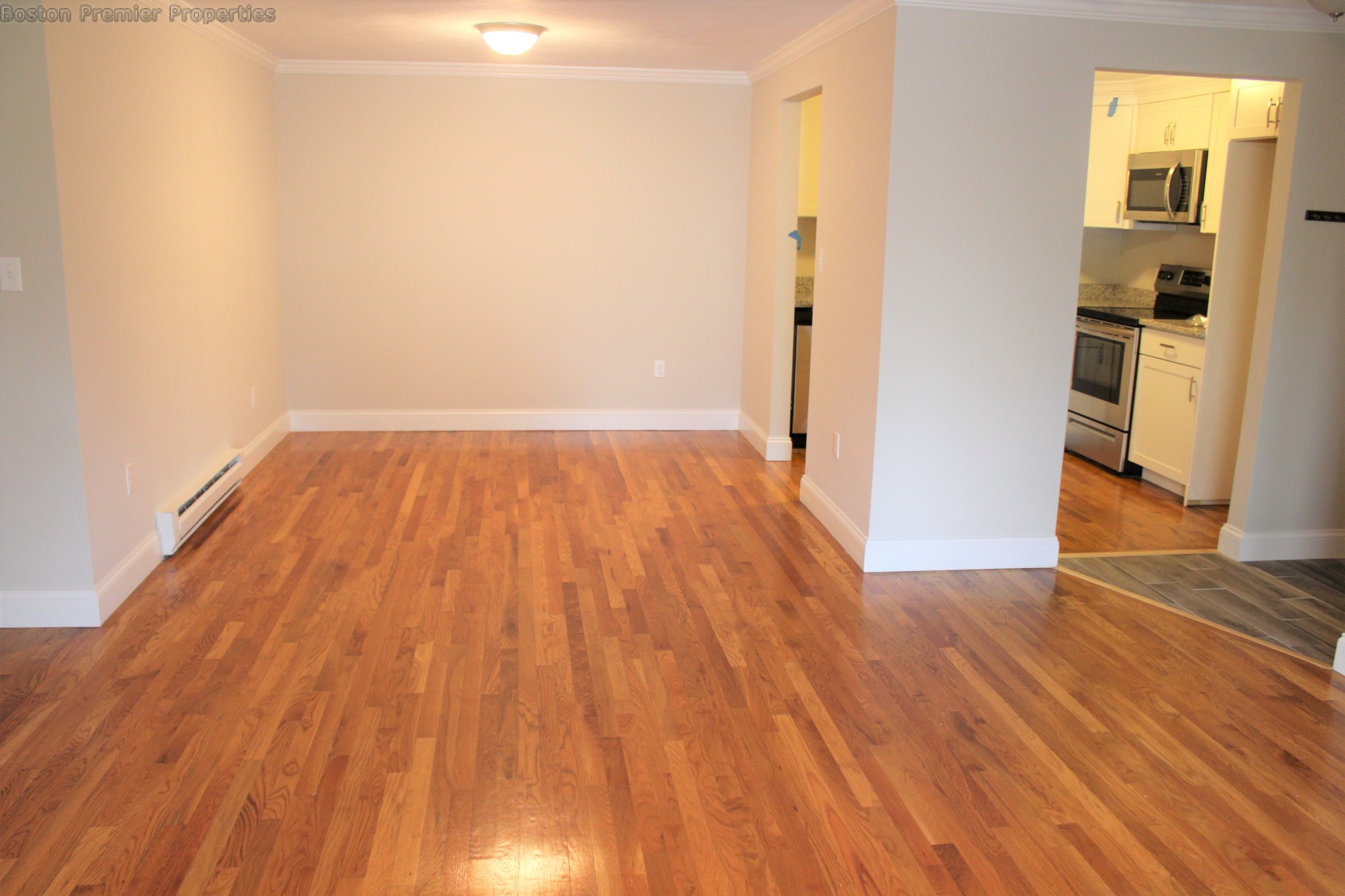 2 bed, 2 bath apartment for rent at 52 South Walnut St Unit 2, Quincy — photo 12 of 28