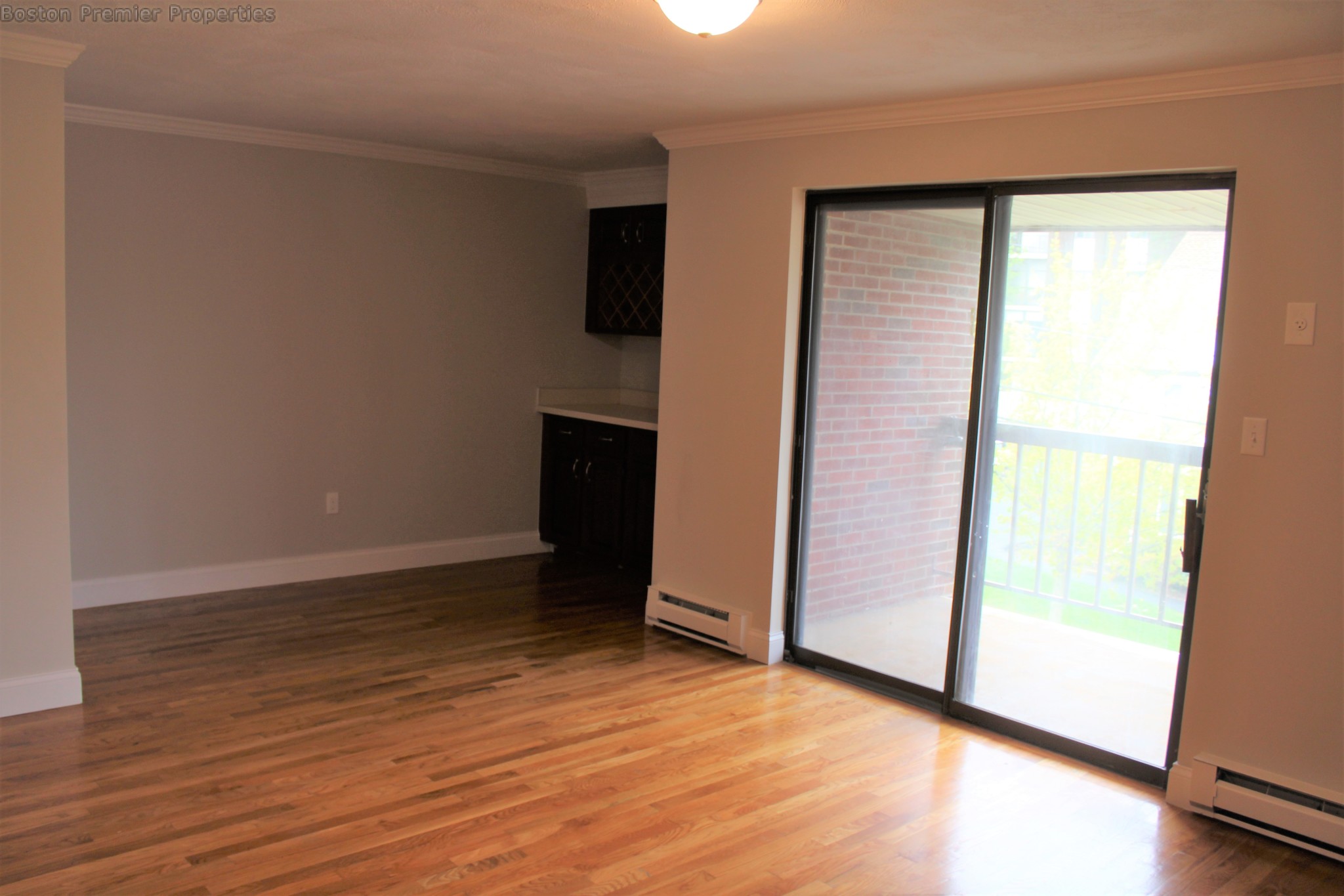 2 bed, 2 bath apartment for rent at 52 South Walnut St Unit 2, Quincy — photo 18 of 28