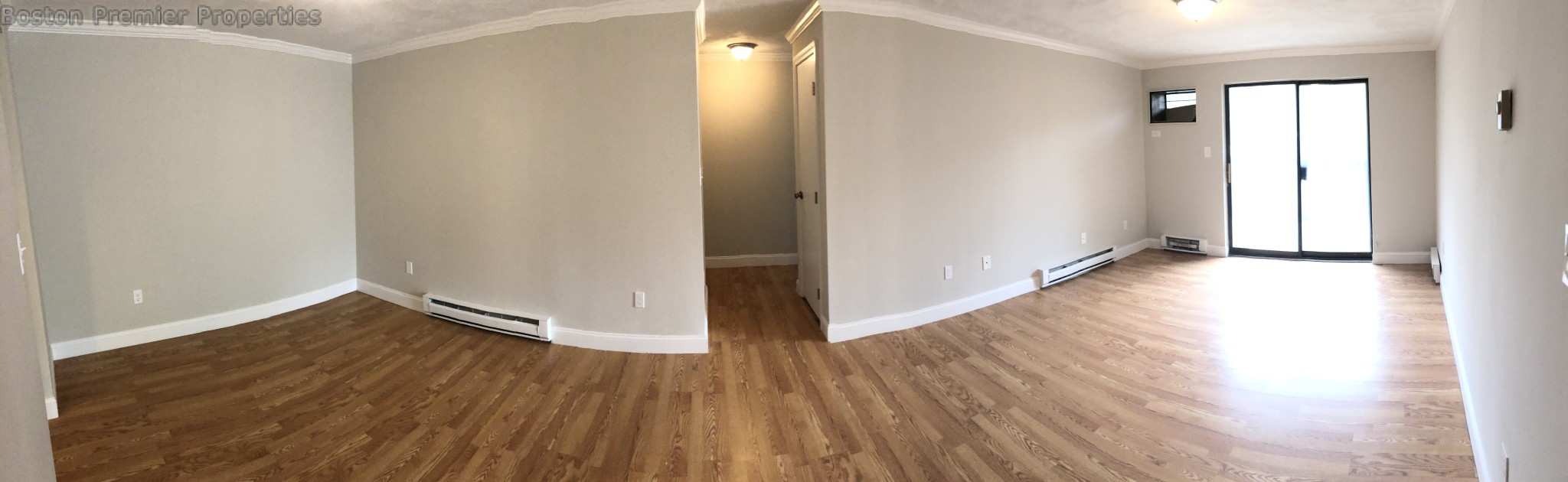 2 bed, 2 bath apartment for rent at 52 South Walnut St Unit 2, Quincy — photo 19 of 28