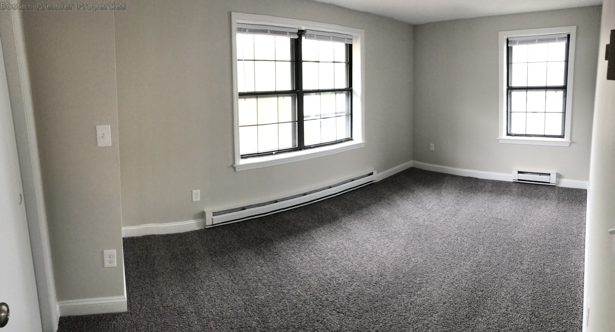 2 bed, 2 bath apartment for rent at 52 South Walnut St Unit 2, Quincy — photo 23 of 28