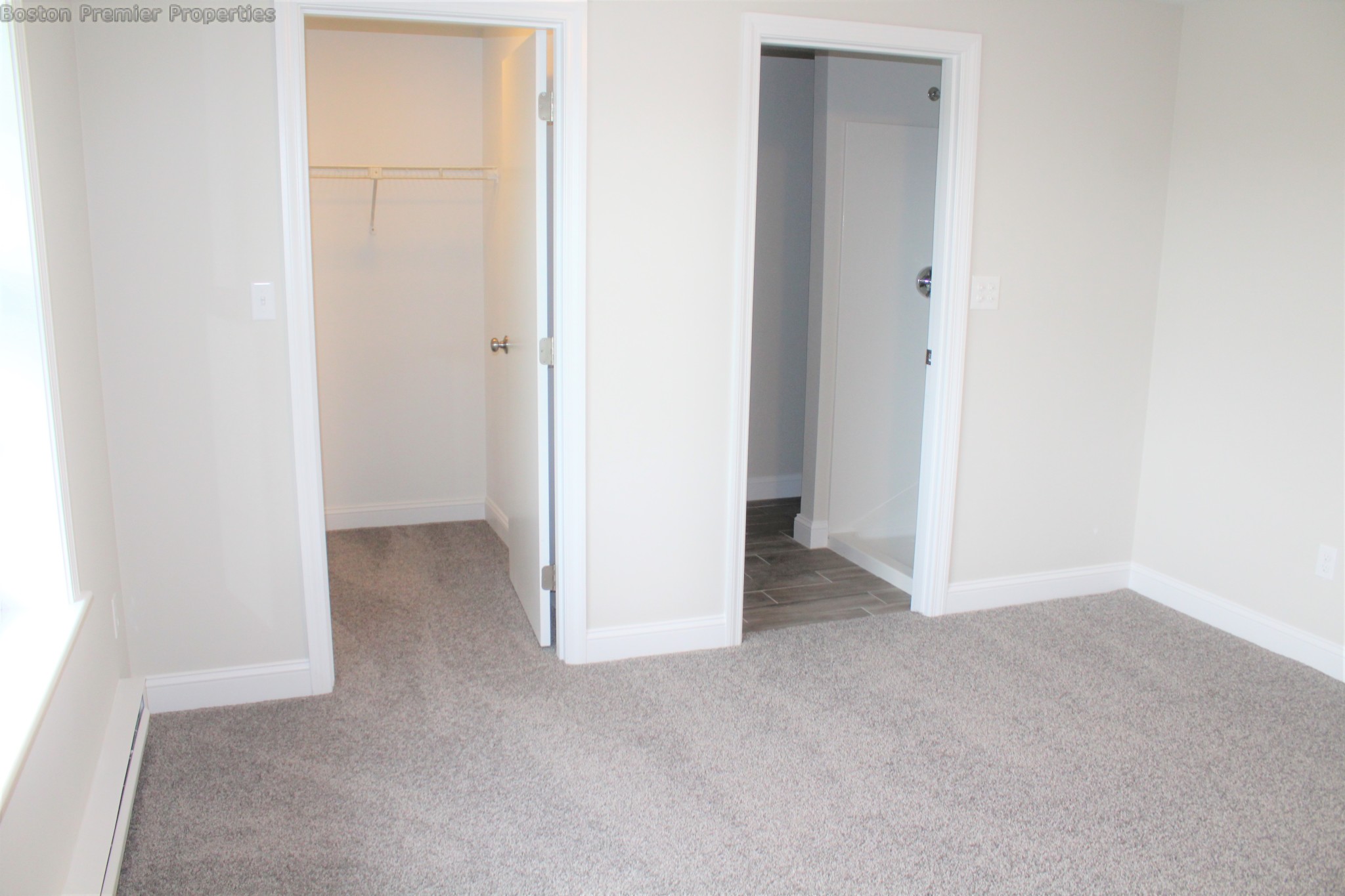 2 bed, 2 bath apartment for rent at 52 South Walnut St Unit 2, Quincy — photo 14 of 28