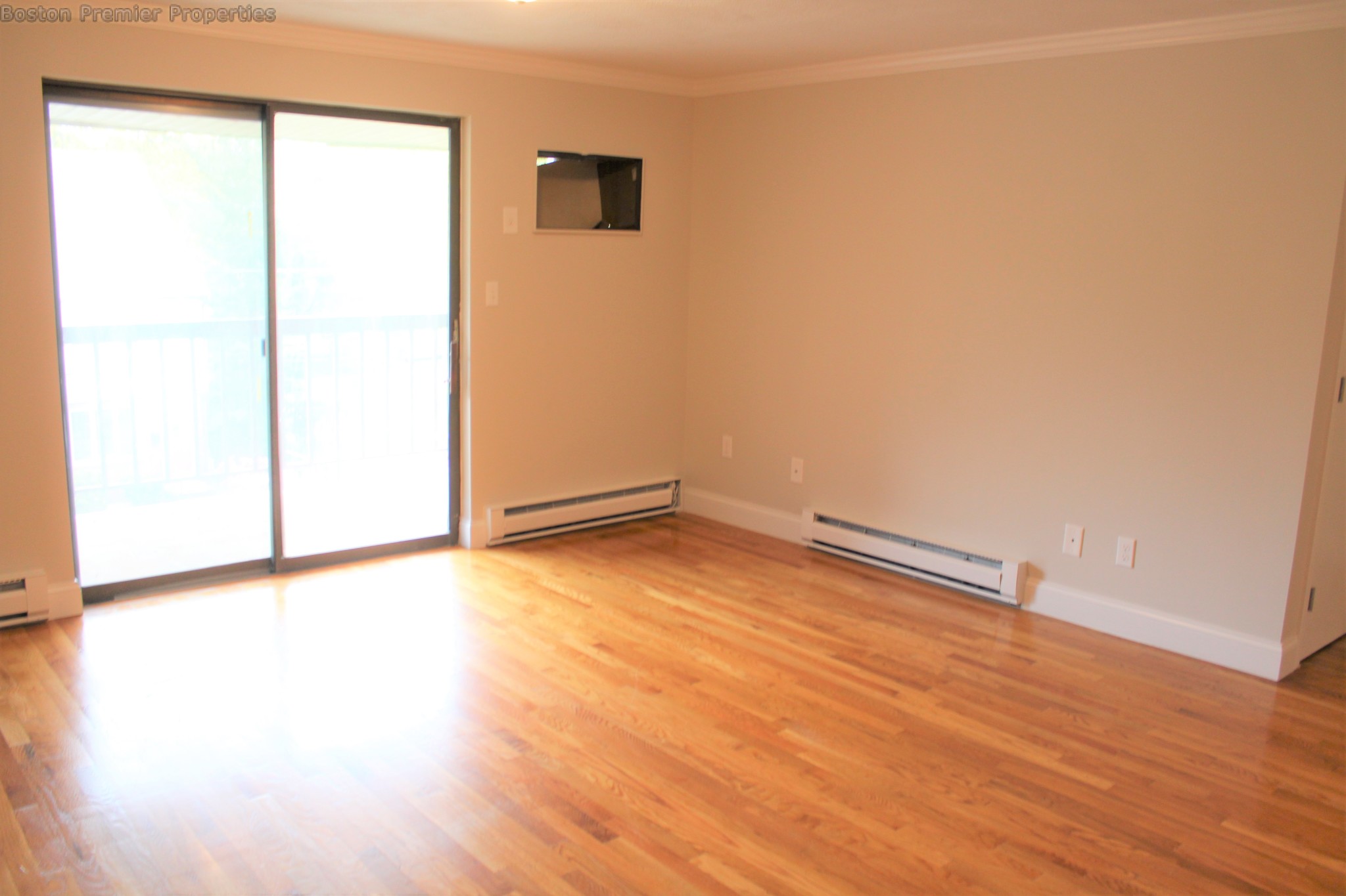 2 bed, 2 bath apartment for rent at 52 South Walnut St Unit 2, Quincy — photo 10 of 28