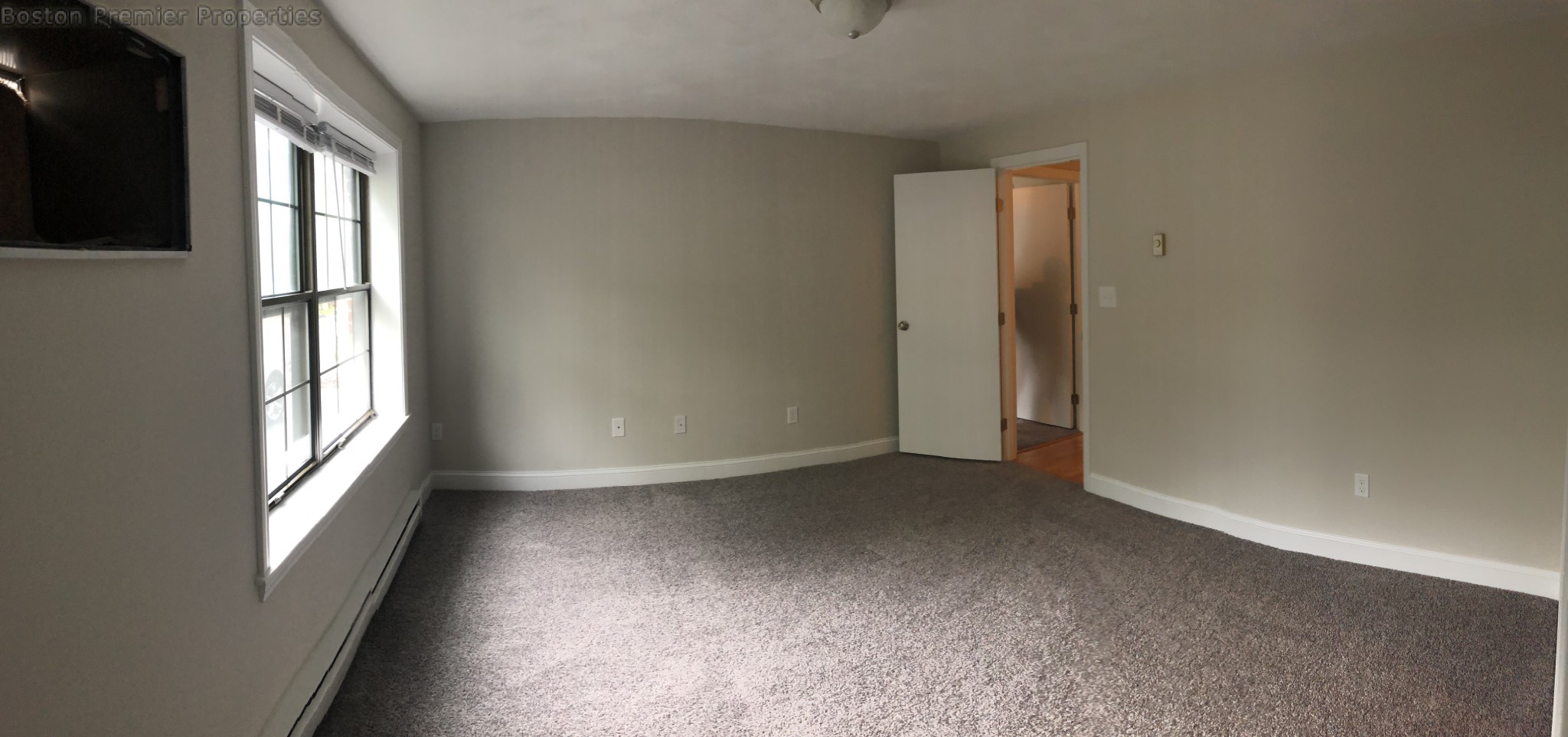 2 bed, 2 bath apartment for rent at 52 South Walnut St Unit 2, Quincy — photo 21 of 28
