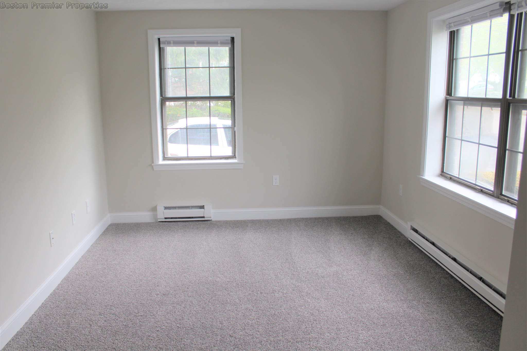 2 bed, 2 bath apartment for rent at 52 South Walnut St Unit 2, Quincy — photo 8 of 28