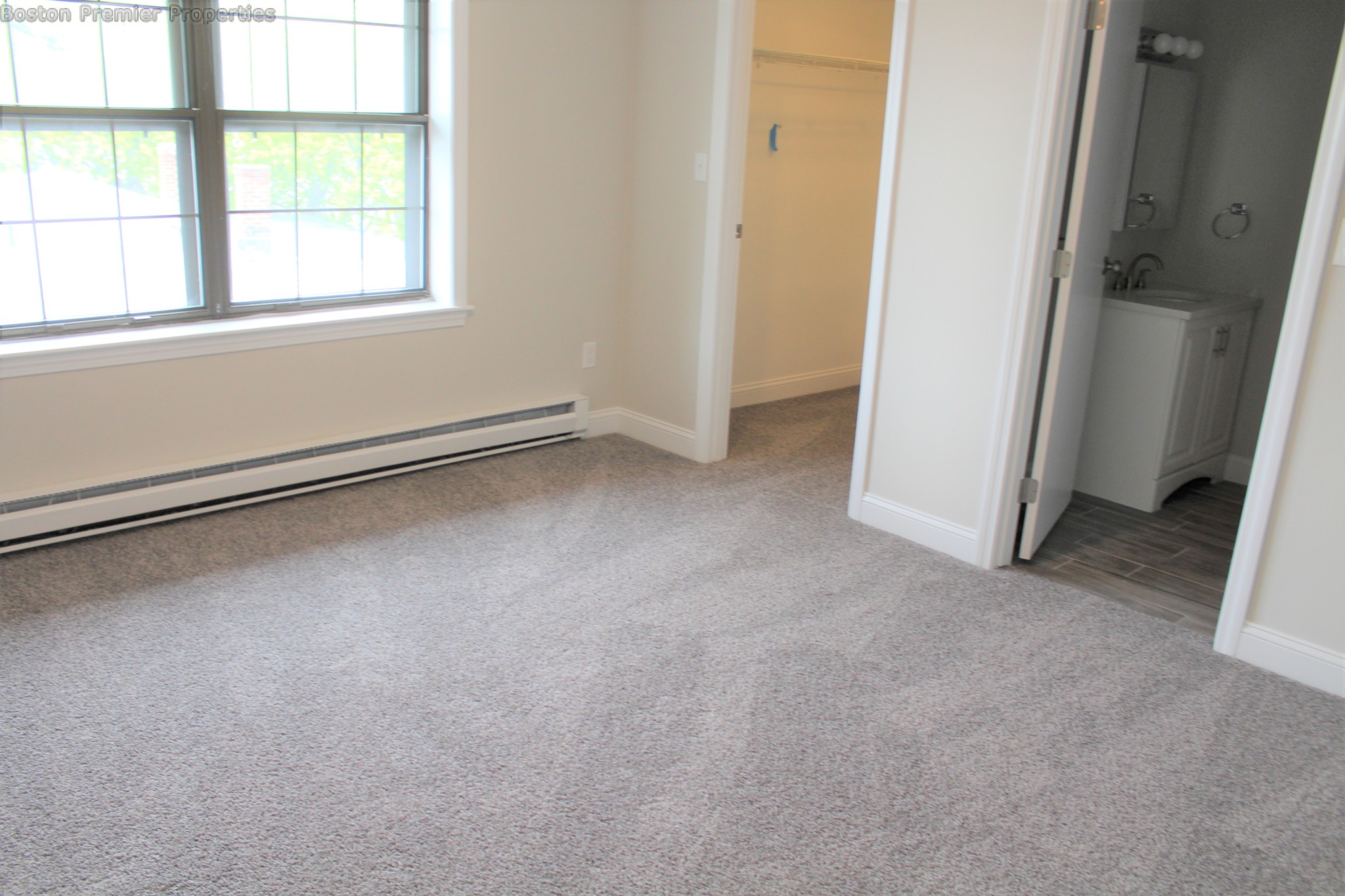 2 bed, 2 bath apartment for rent at 52 South Walnut St Unit 2, Quincy — photo 13 of 28