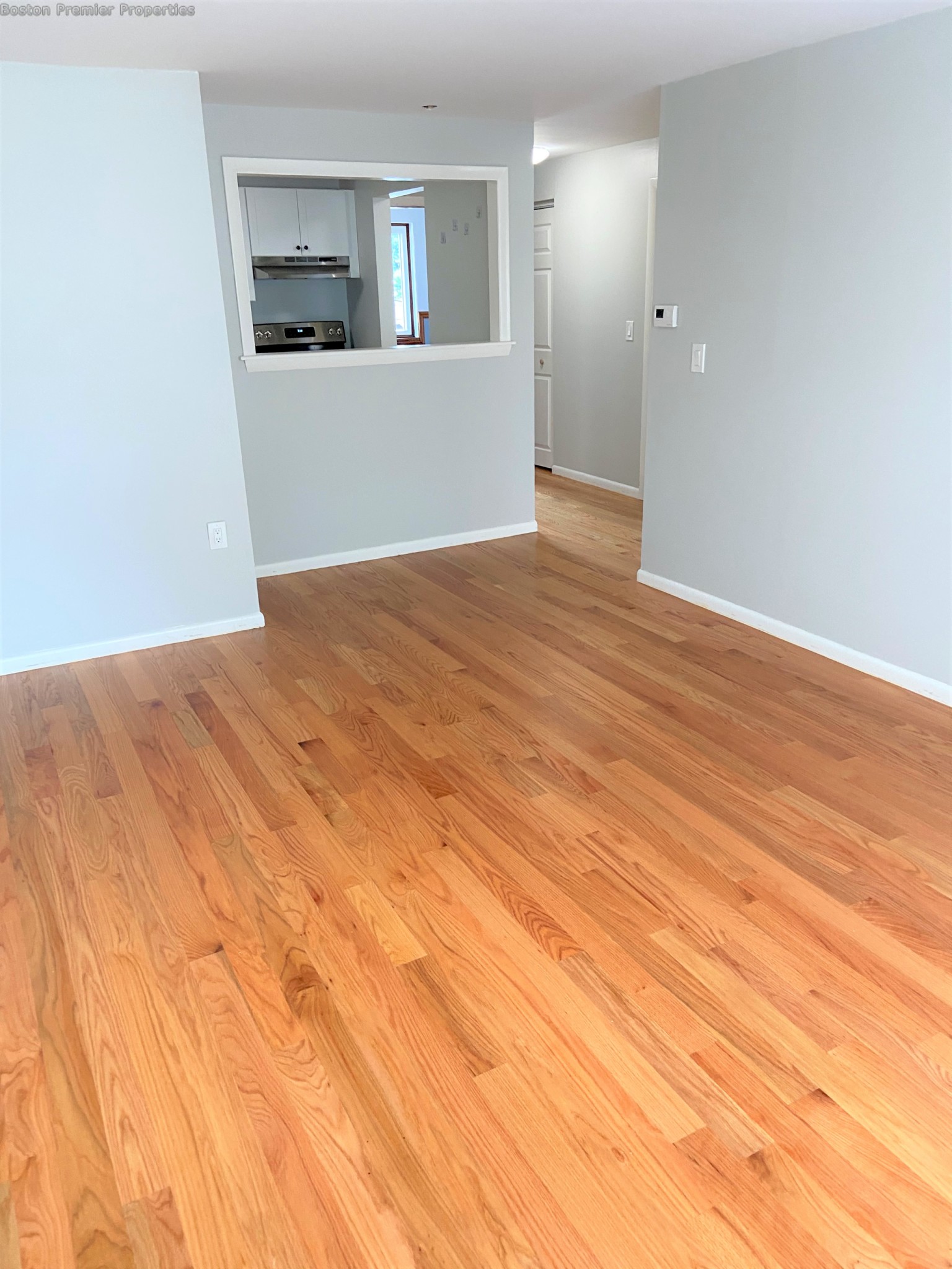 1 bed, 1 bath apartment for rent at 293 Willard St Unit 14, Quincy — photo 5 of 9