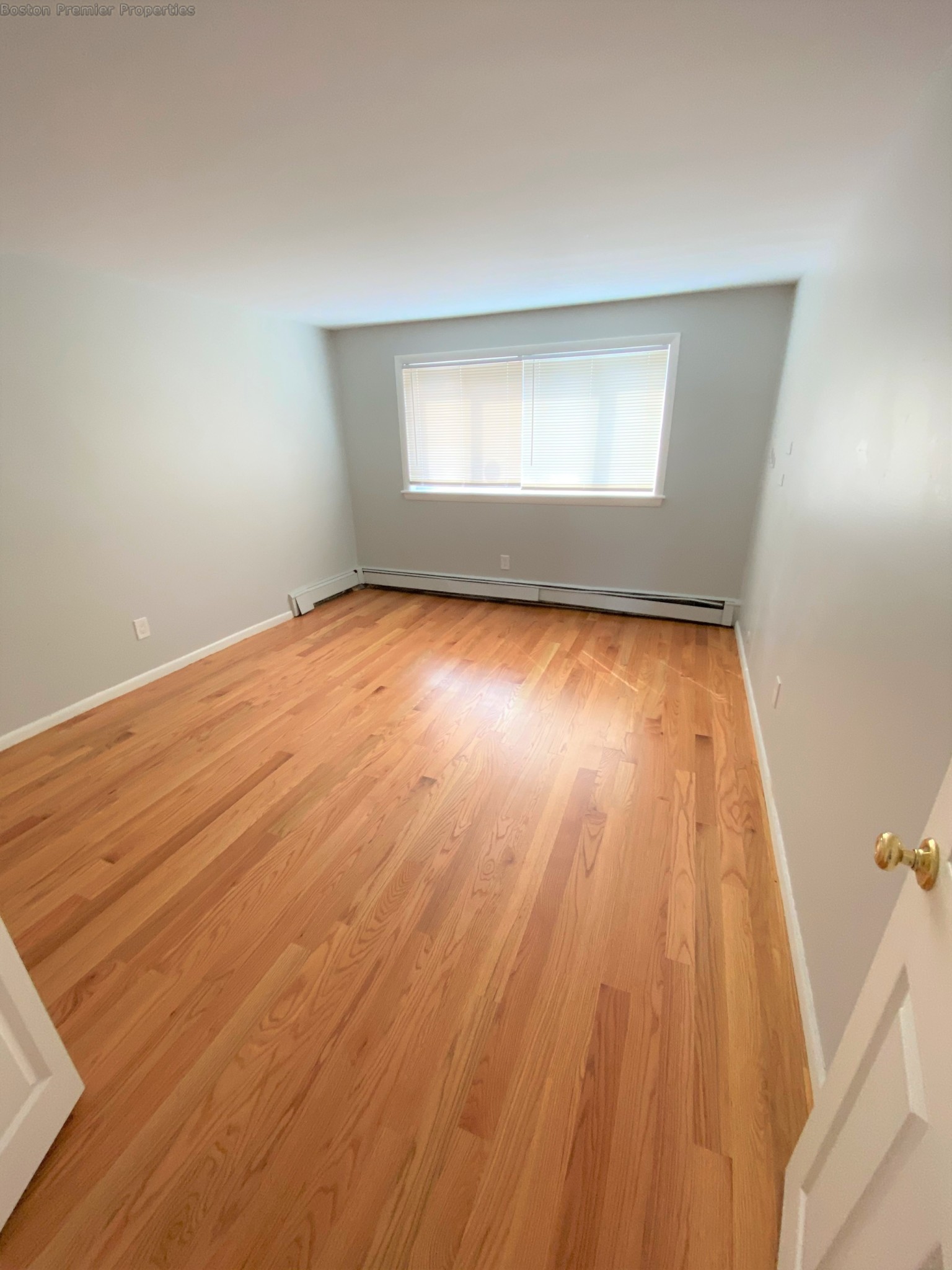 1 bed, 1 bath apartment for rent at 293 Willard St Unit 14, Quincy — photo 6 of 9