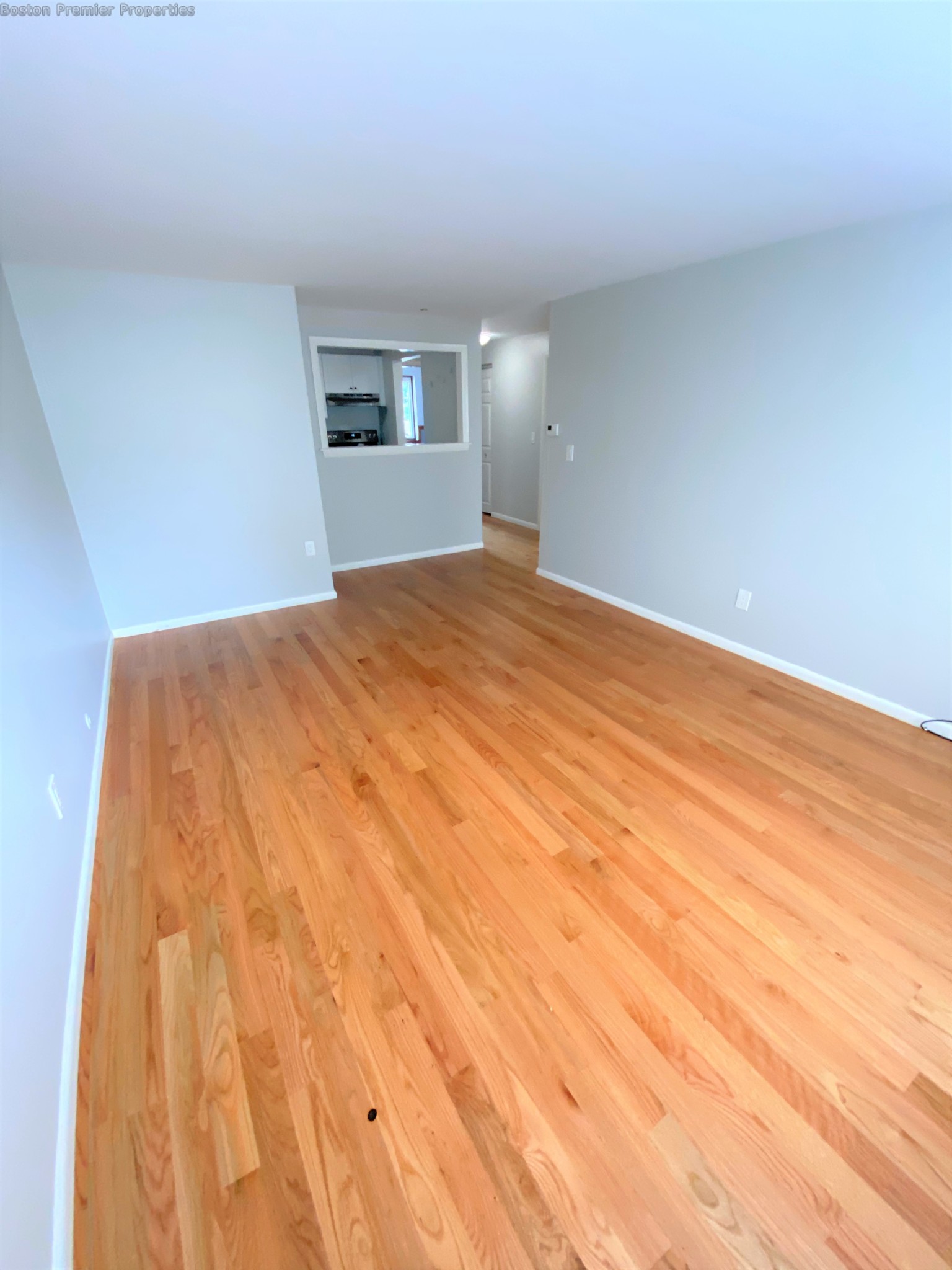 1 bed, 1 bath apartment for rent at 293 Willard St Unit 14, Quincy — photo 7 of 9