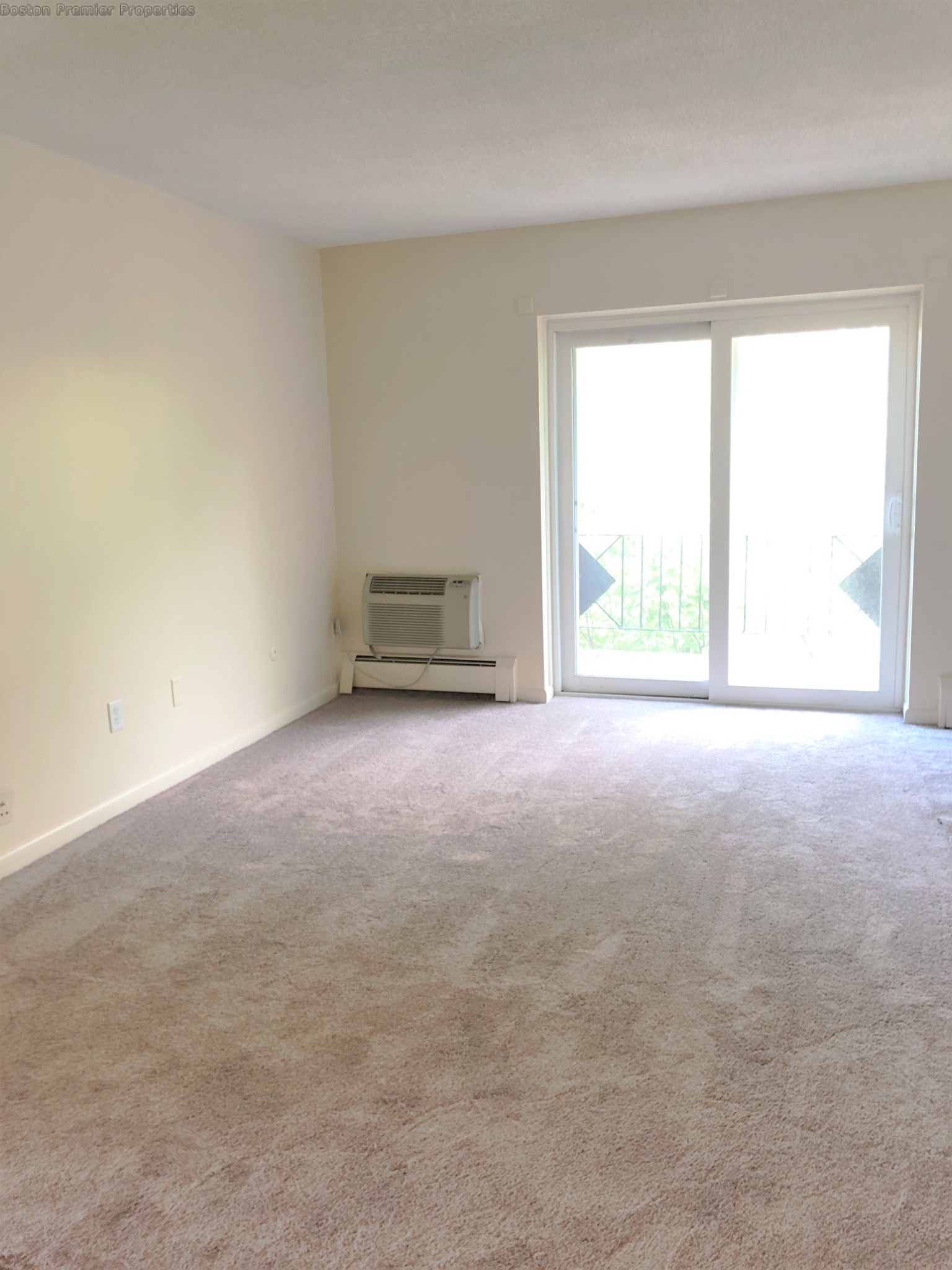 2 bed, 1 bath apartment for rent at 2165 Dorchester Ave Unit D10, Dorchester — photo 5 of 8