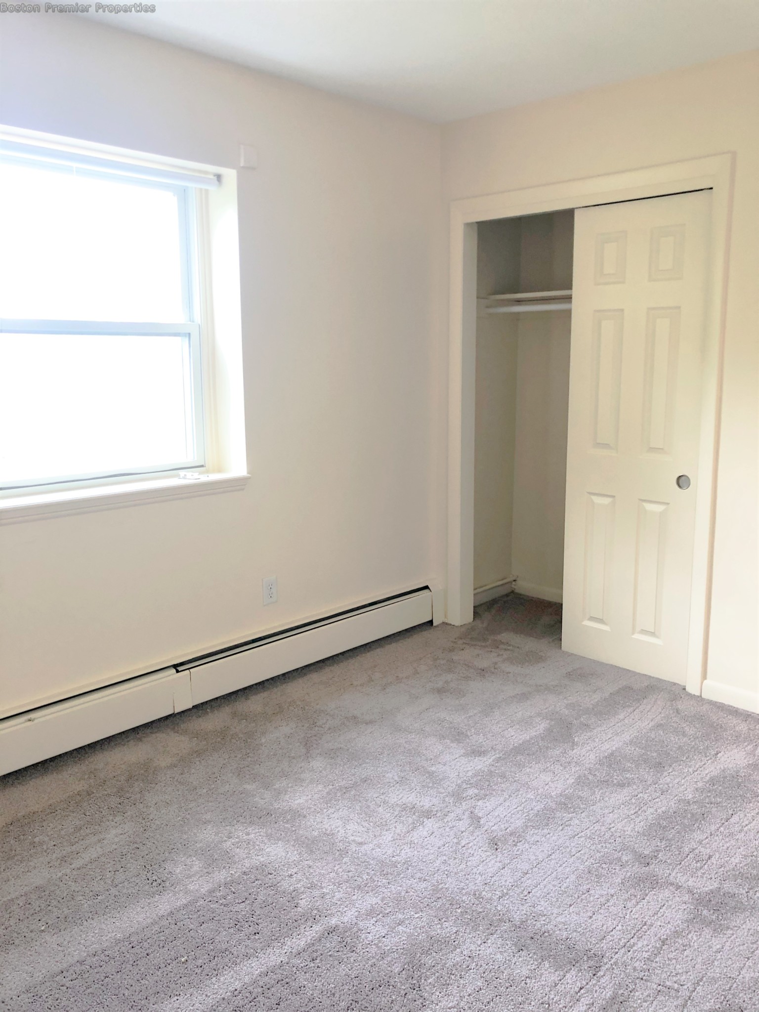 2 bed, 1 bath apartment for rent at 2165 Dorchester Ave Unit D10, Dorchester — photo 8 of 8